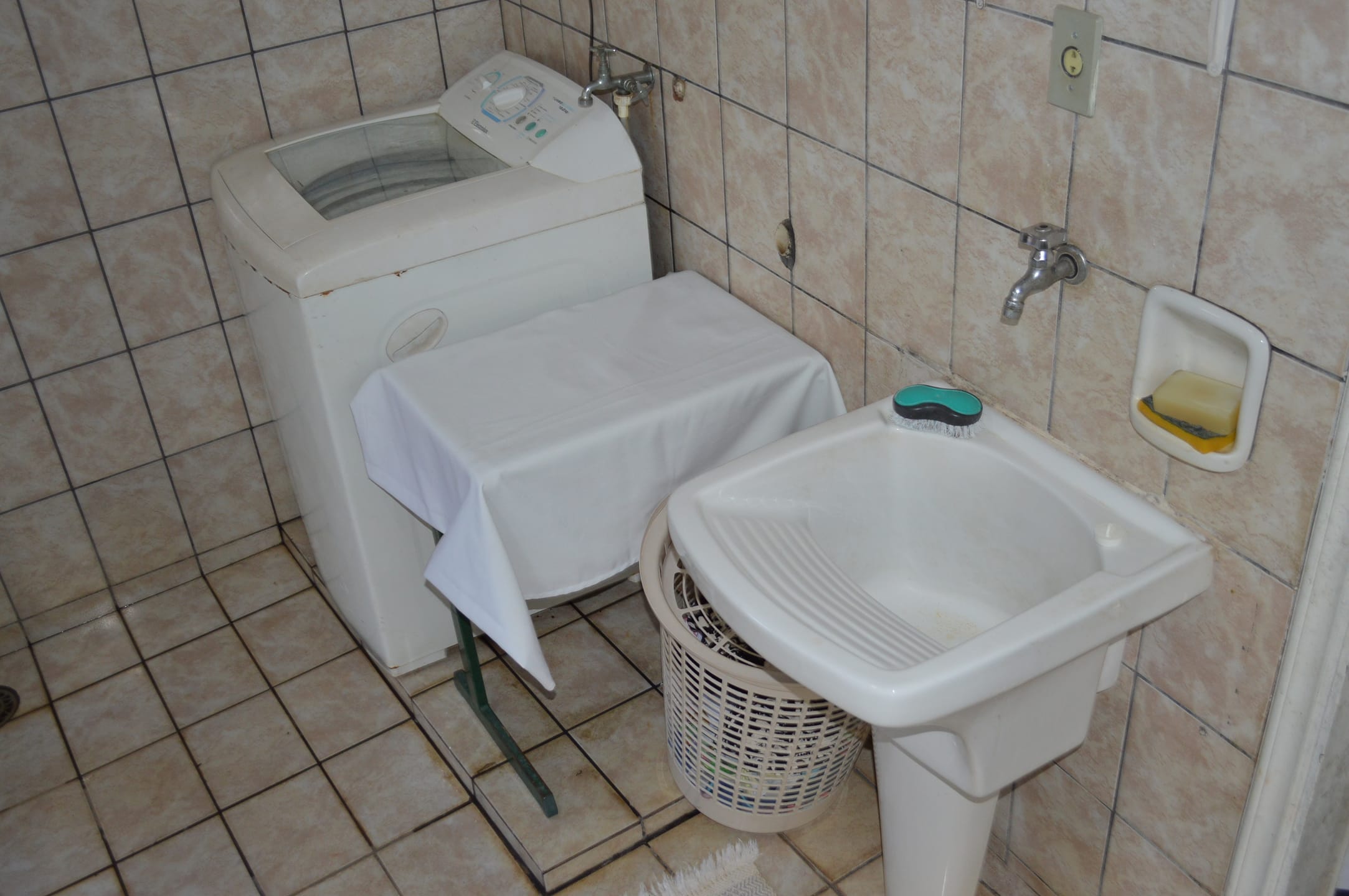 Casa, 4 quartos, 487 m² - Foto 45