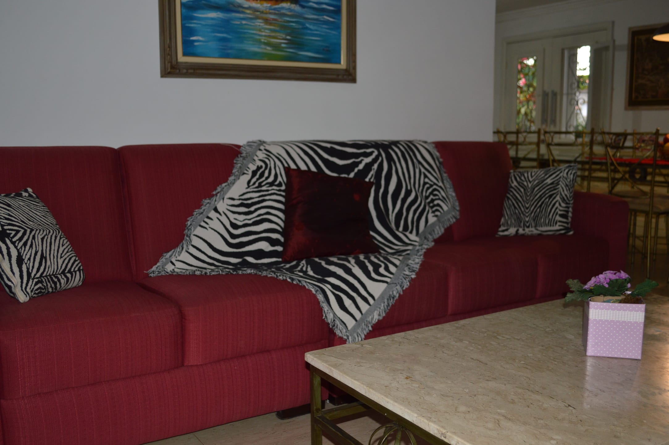 Casa, 4 quartos, 487 m² - Foto 62