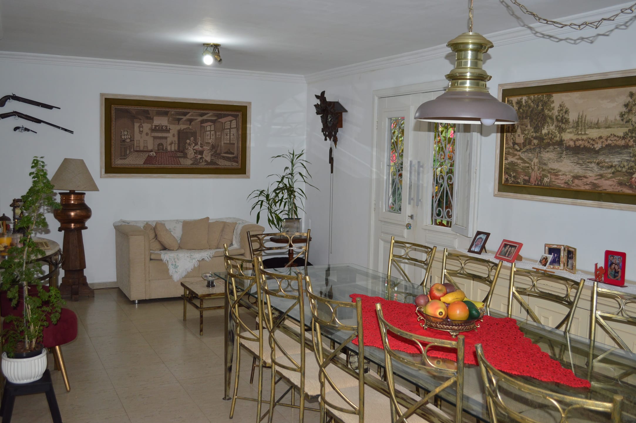 Casa, 4 quartos, 487 m² - Foto 63