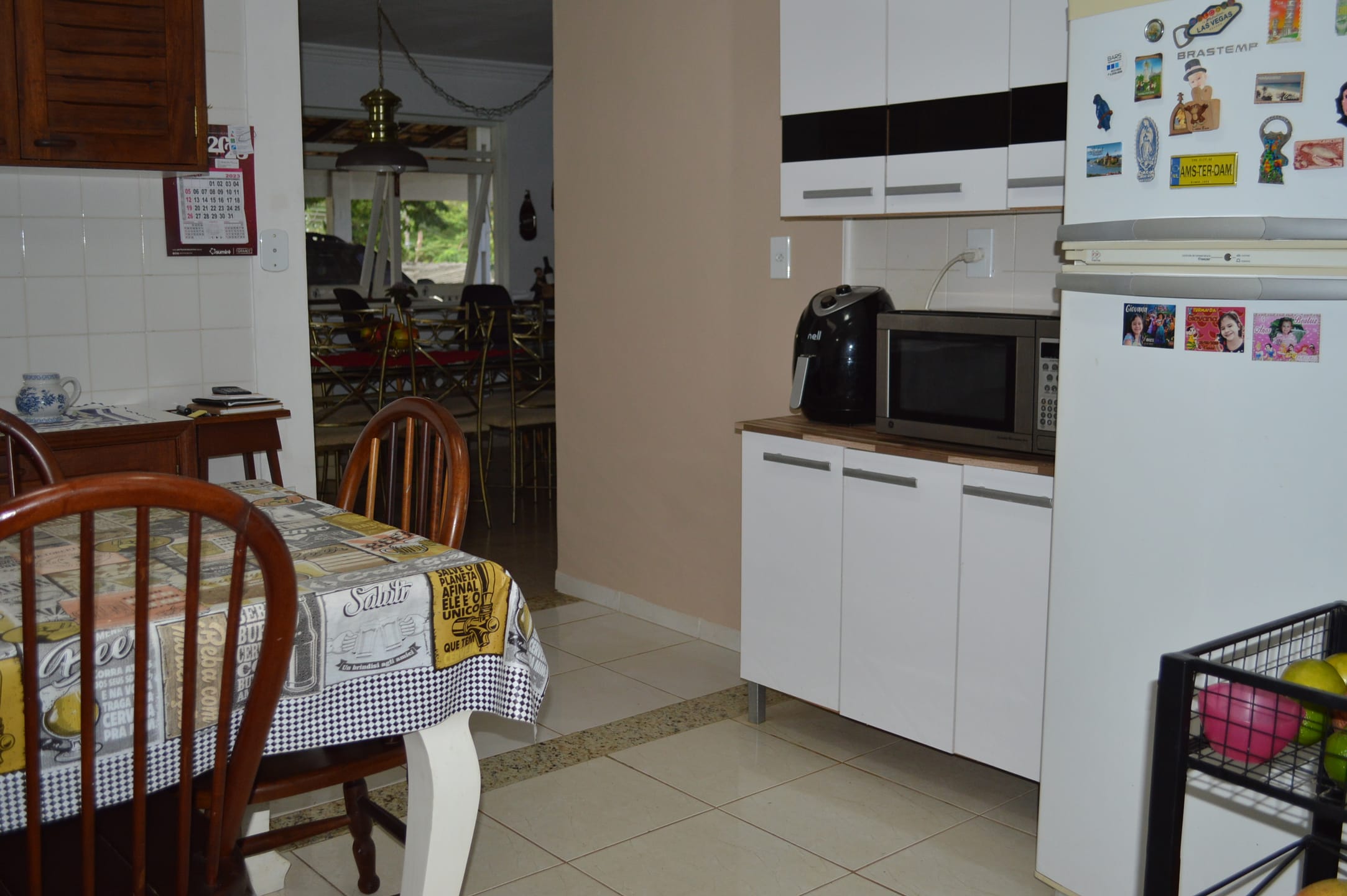 Casa, 4 quartos, 487 m² - Foto 55