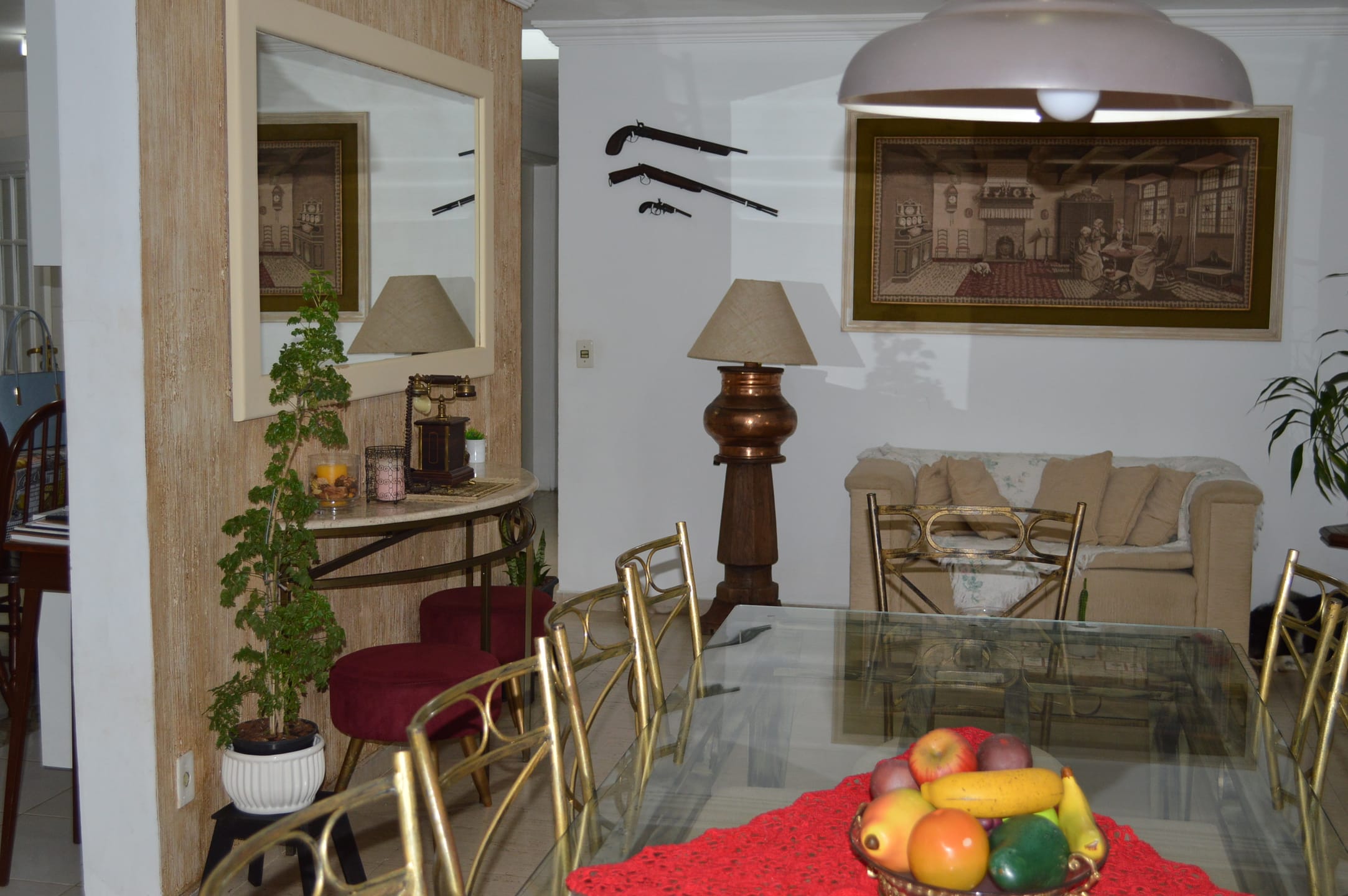 Casa, 4 quartos, 487 m² - Foto 65