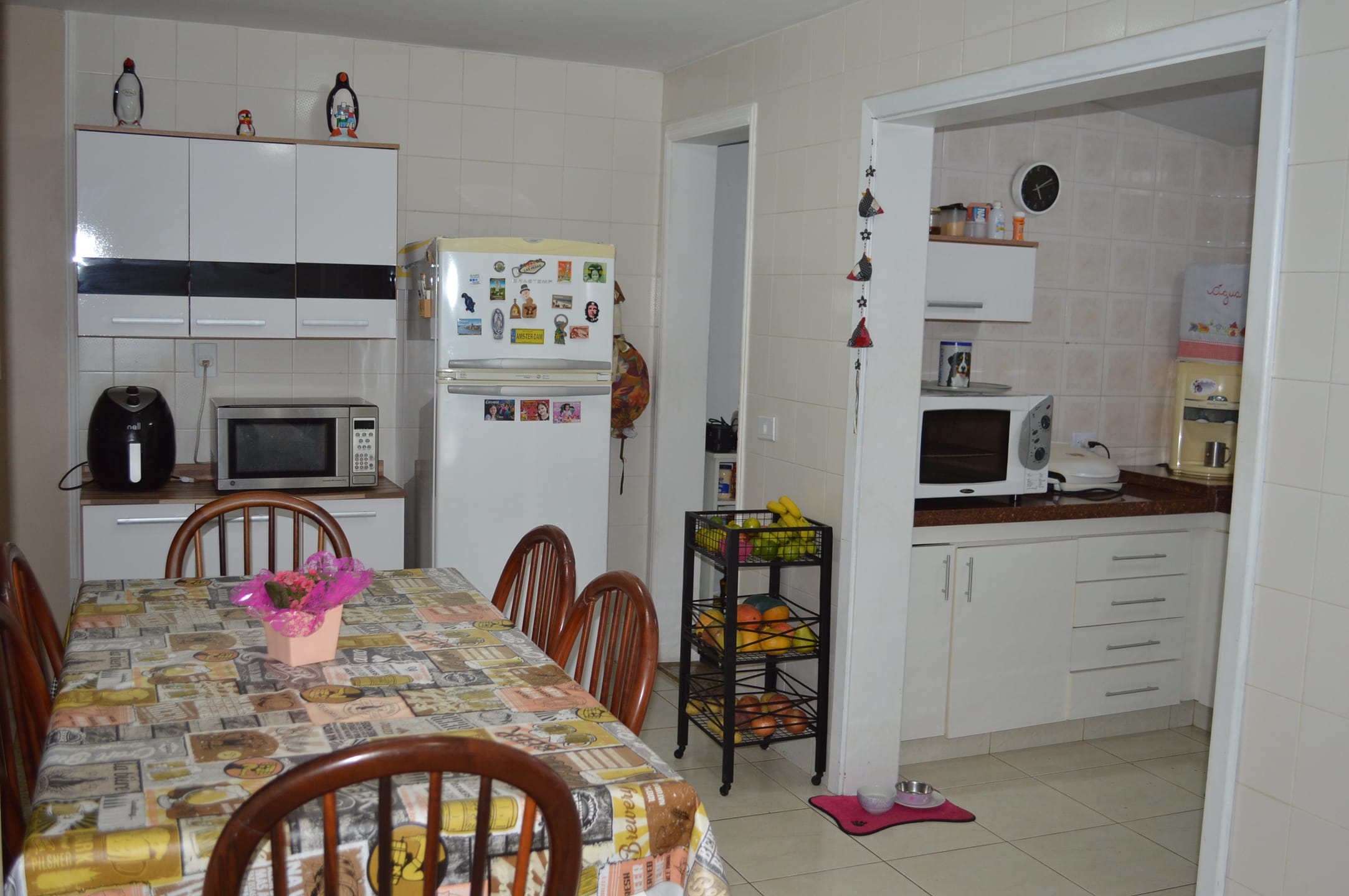 Casa, 4 quartos, 487 m² - Foto 57