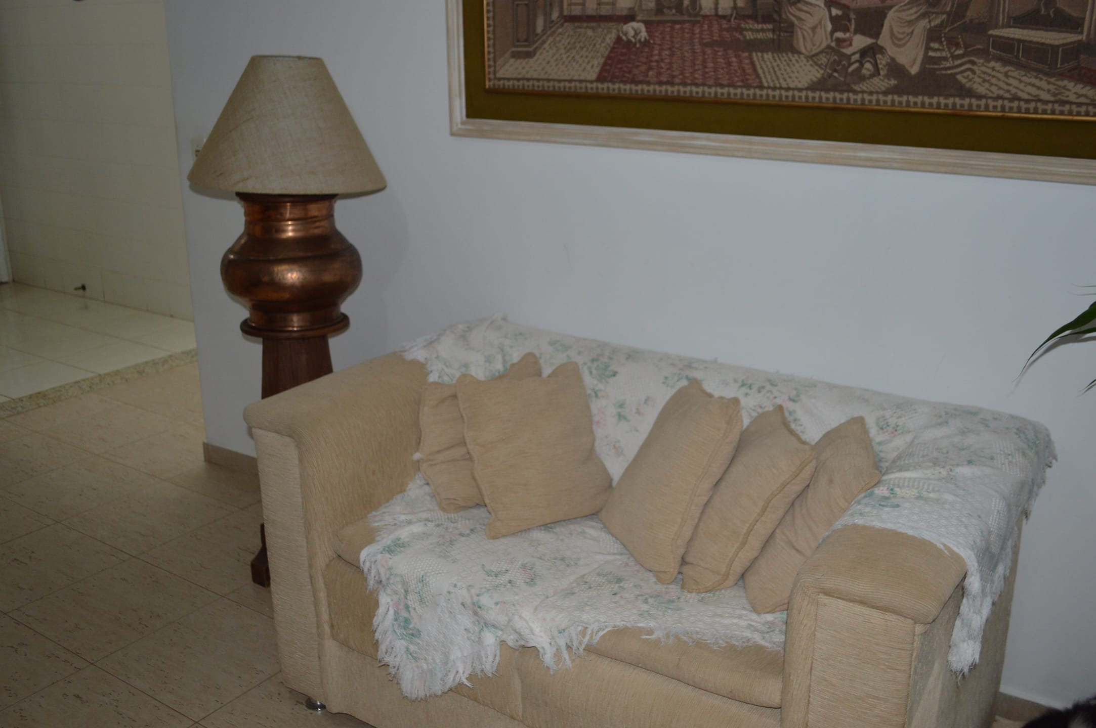 Casa, 4 quartos, 487 m² - Foto 59