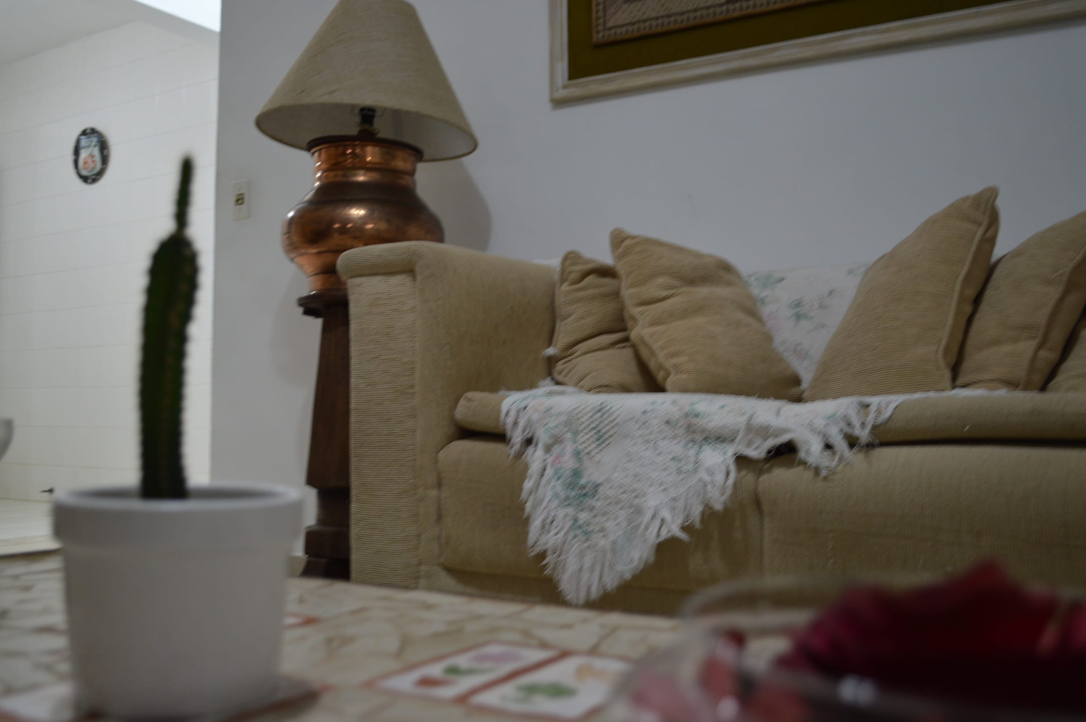 Casa, 4 quartos, 487 m² - Foto 58