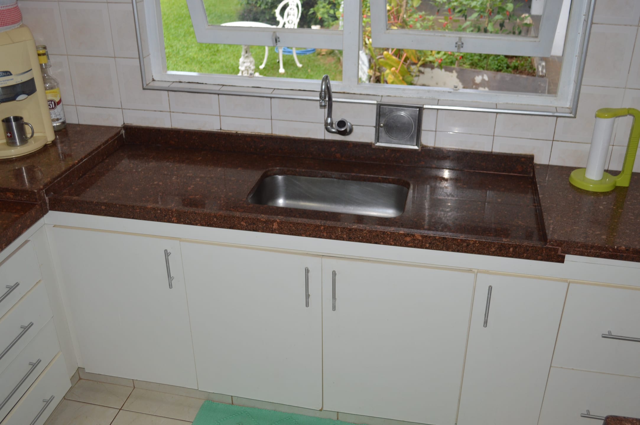 Casa, 4 quartos, 487 m² - Foto 51