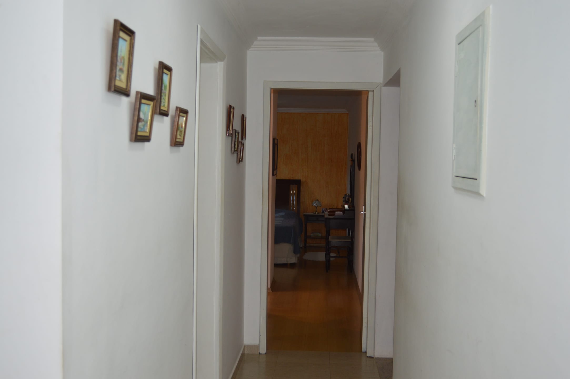 Casa, 4 quartos, 487 m² - Foto 68