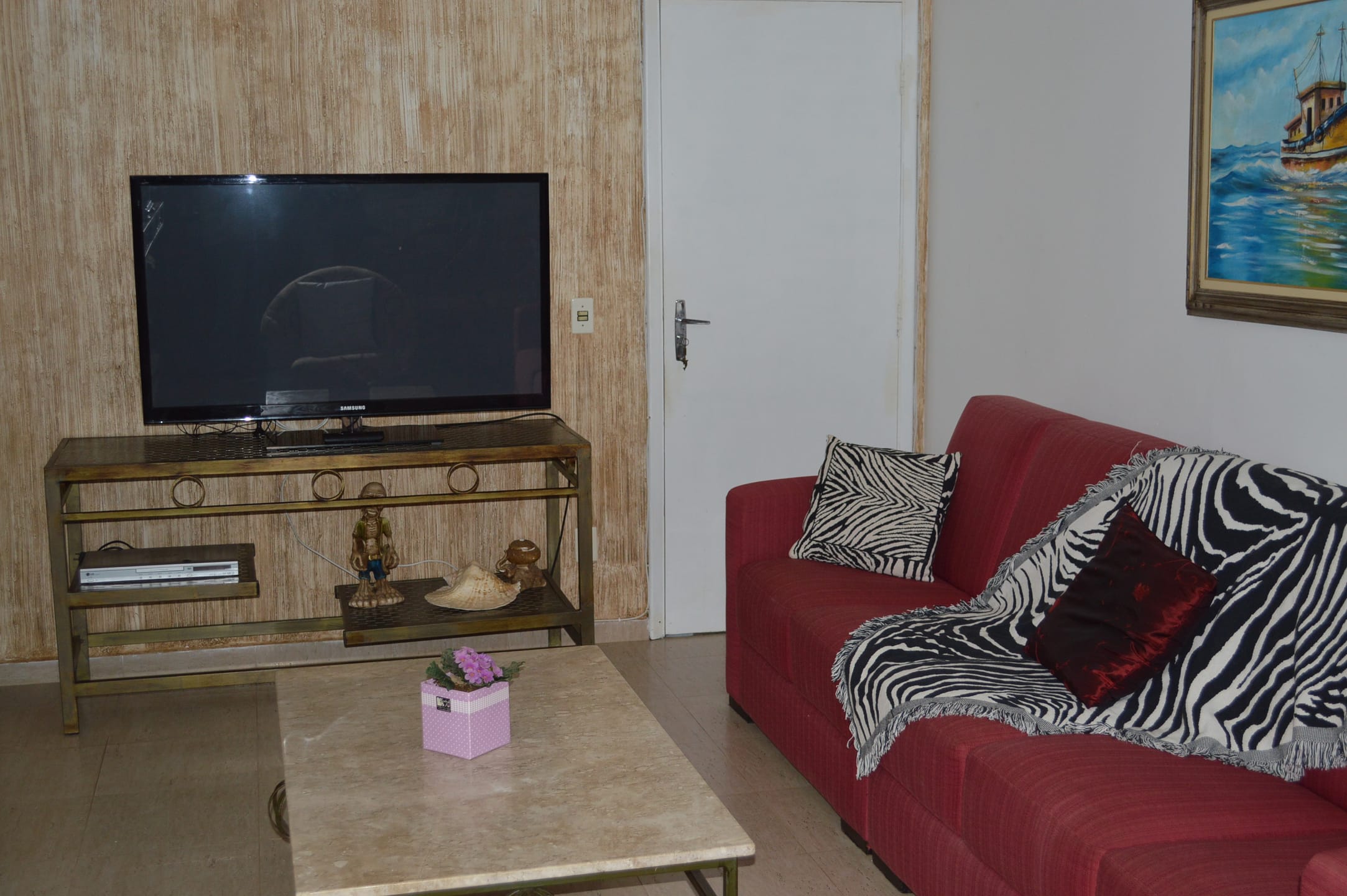 Casa, 4 quartos, 487 m² - Foto 66