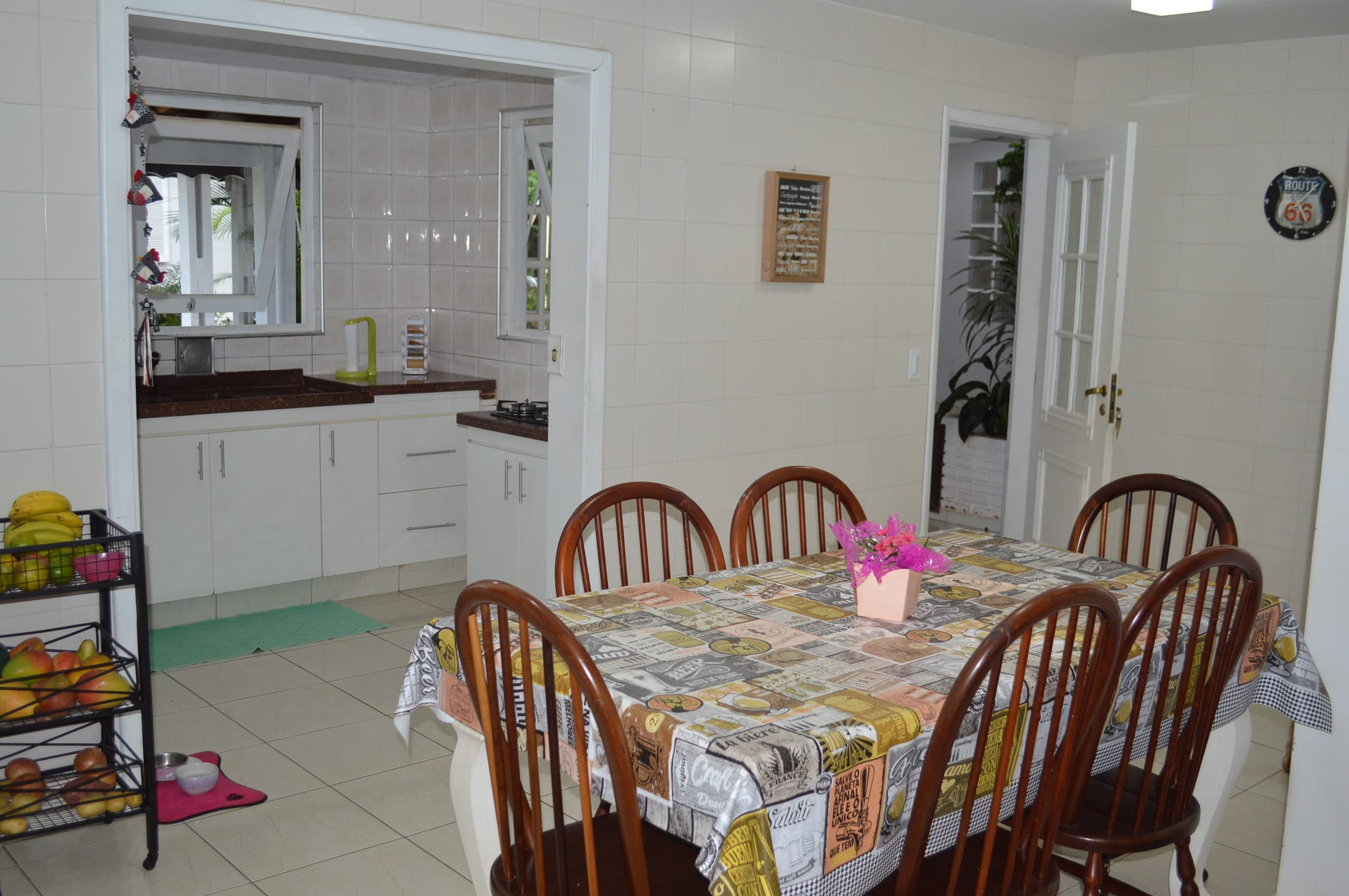 Casa, 4 quartos, 487 m² - Foto 56