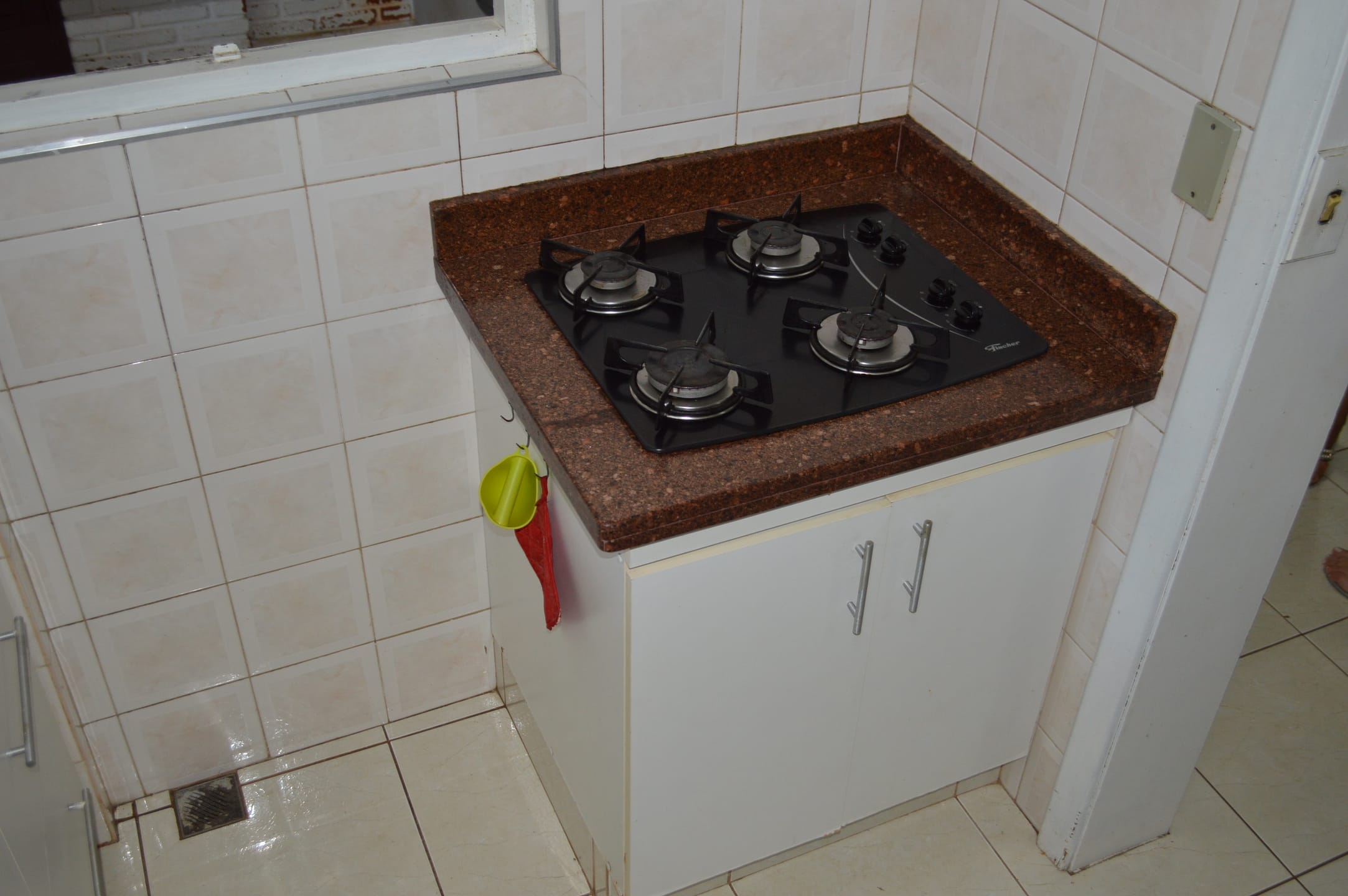 Casa, 4 quartos, 487 m² - Foto 53