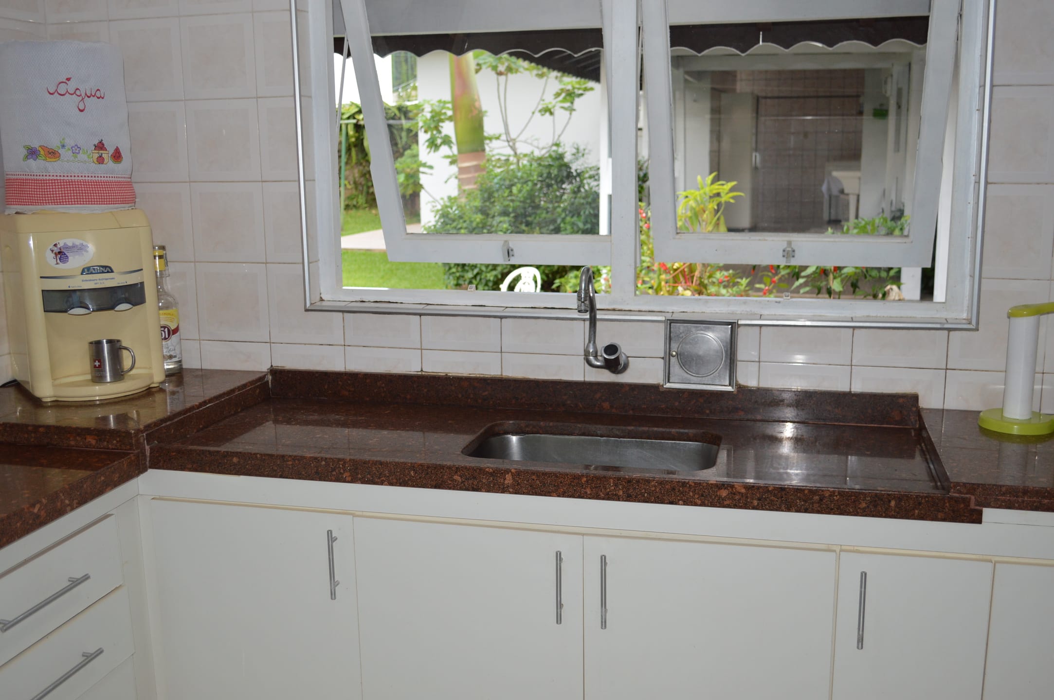 Casa, 4 quartos, 487 m² - Foto 52