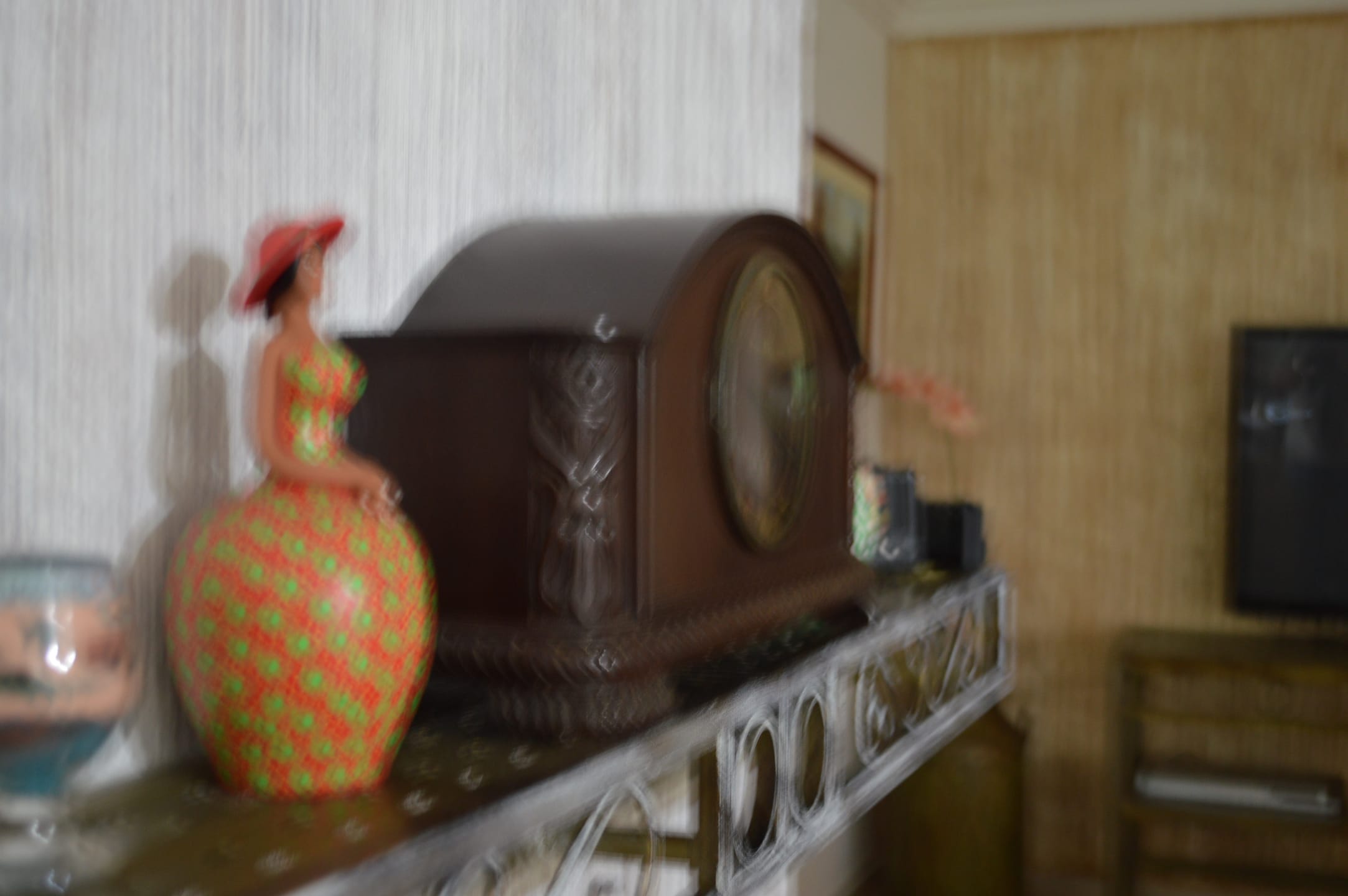 Casa, 4 quartos, 487 m² - Foto 67