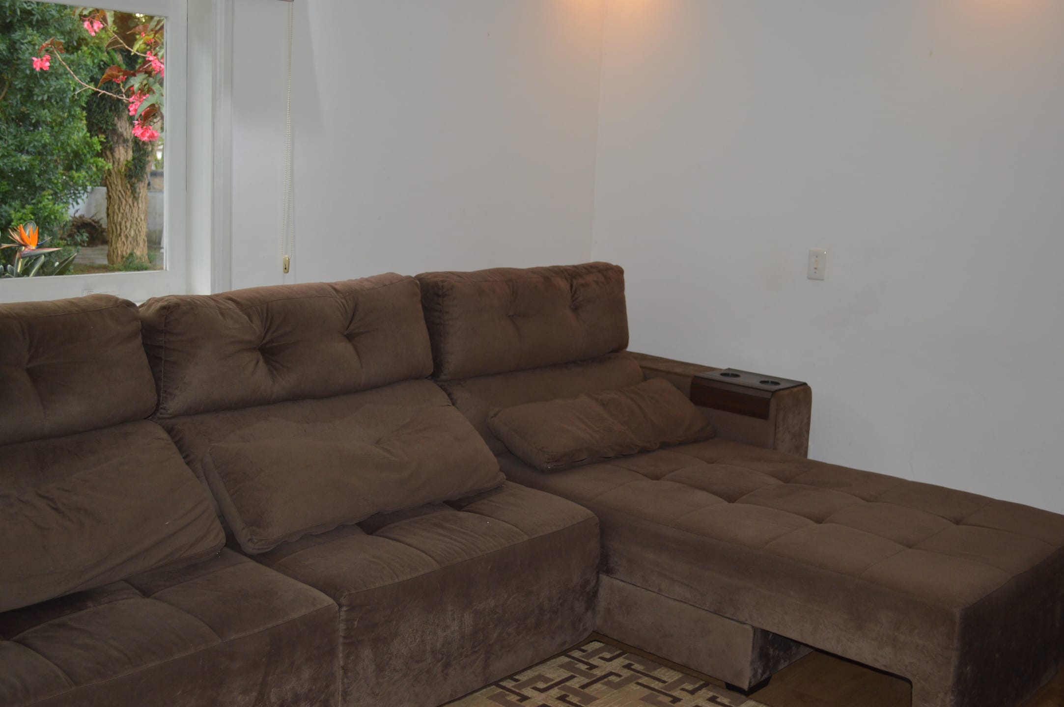 Casa, 4 quartos, 487 m² - Foto 71