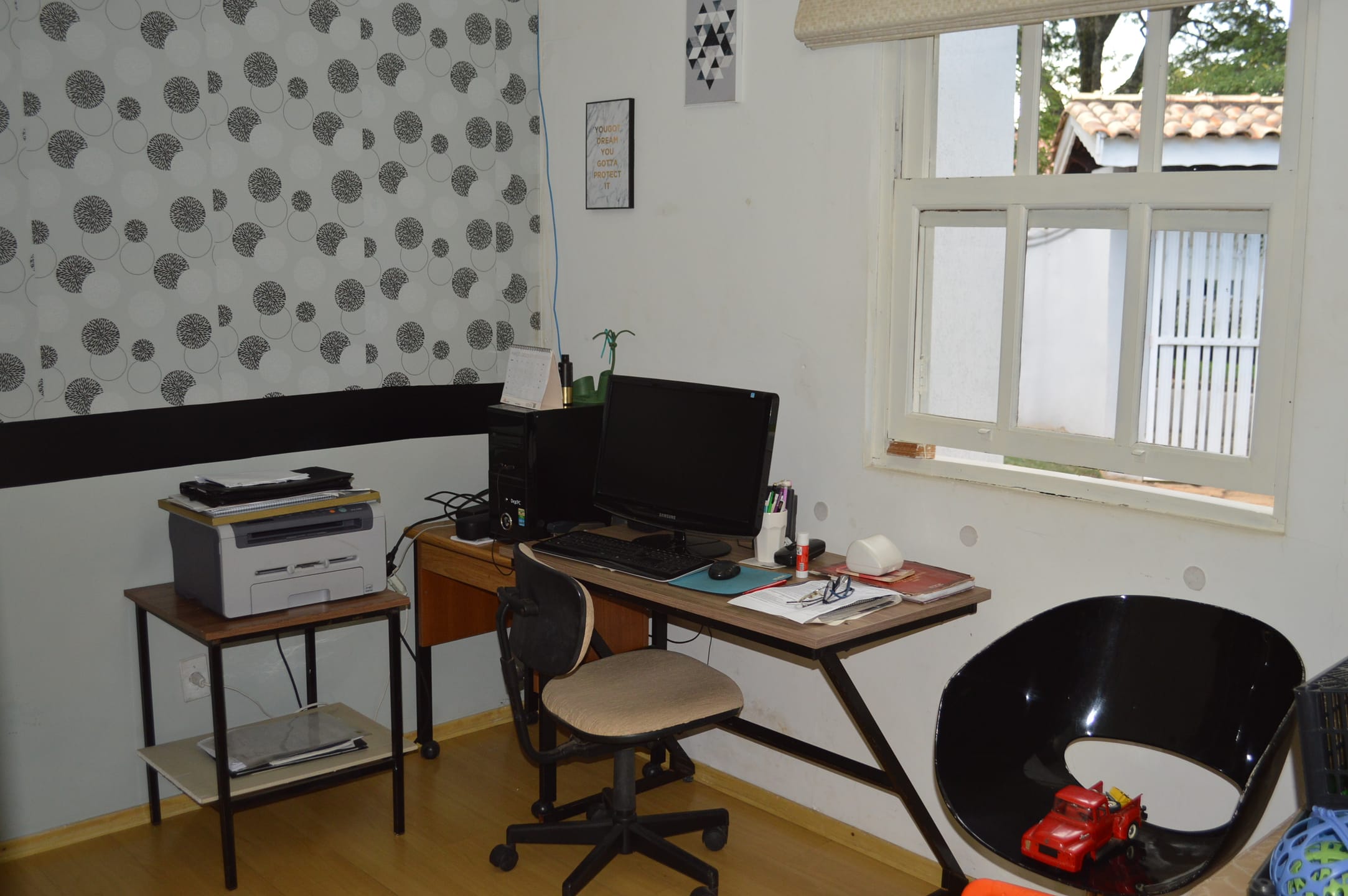 Casa, 4 quartos, 487 m² - Foto 75