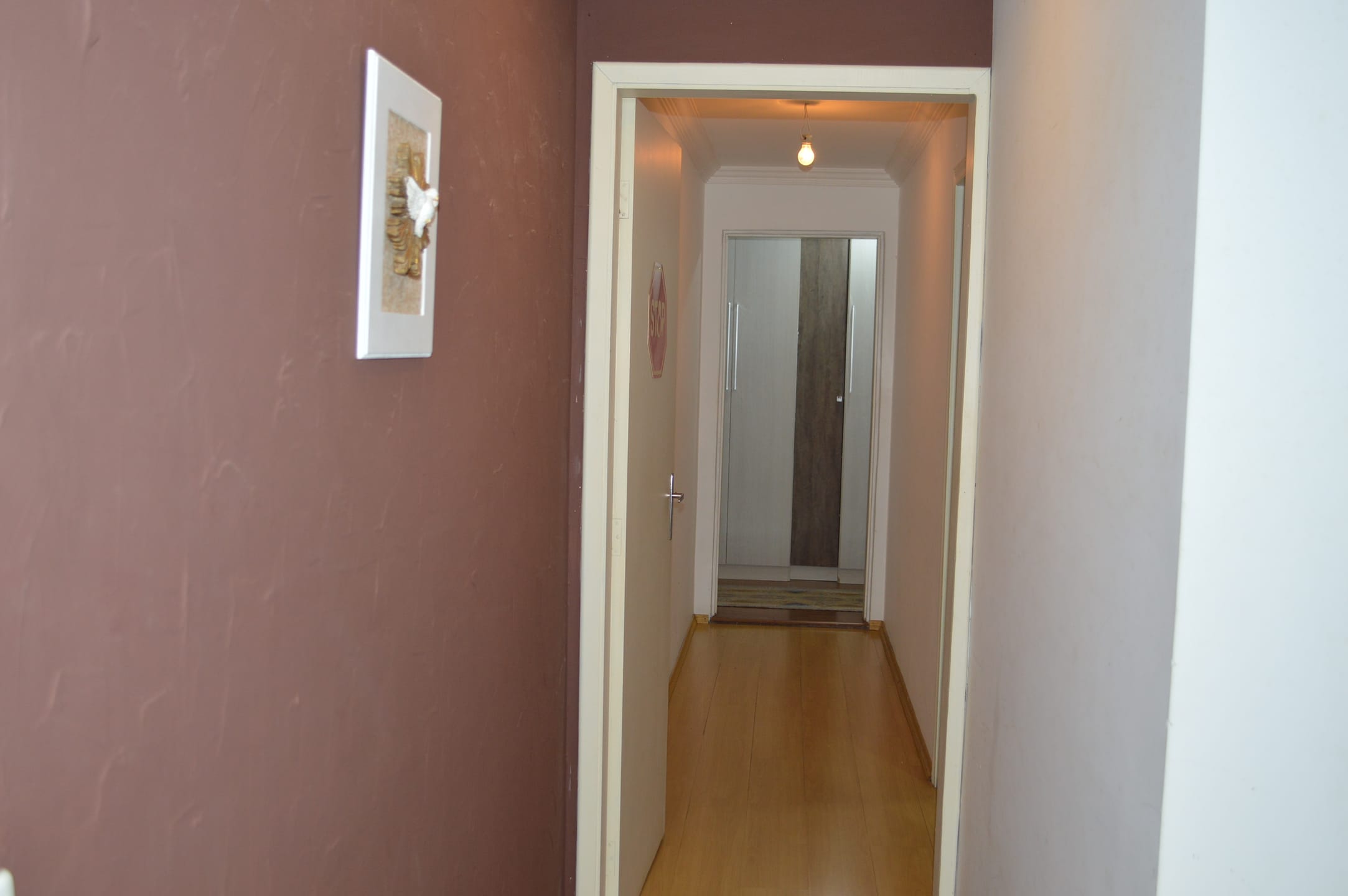 Casa, 4 quartos, 487 m² - Foto 74