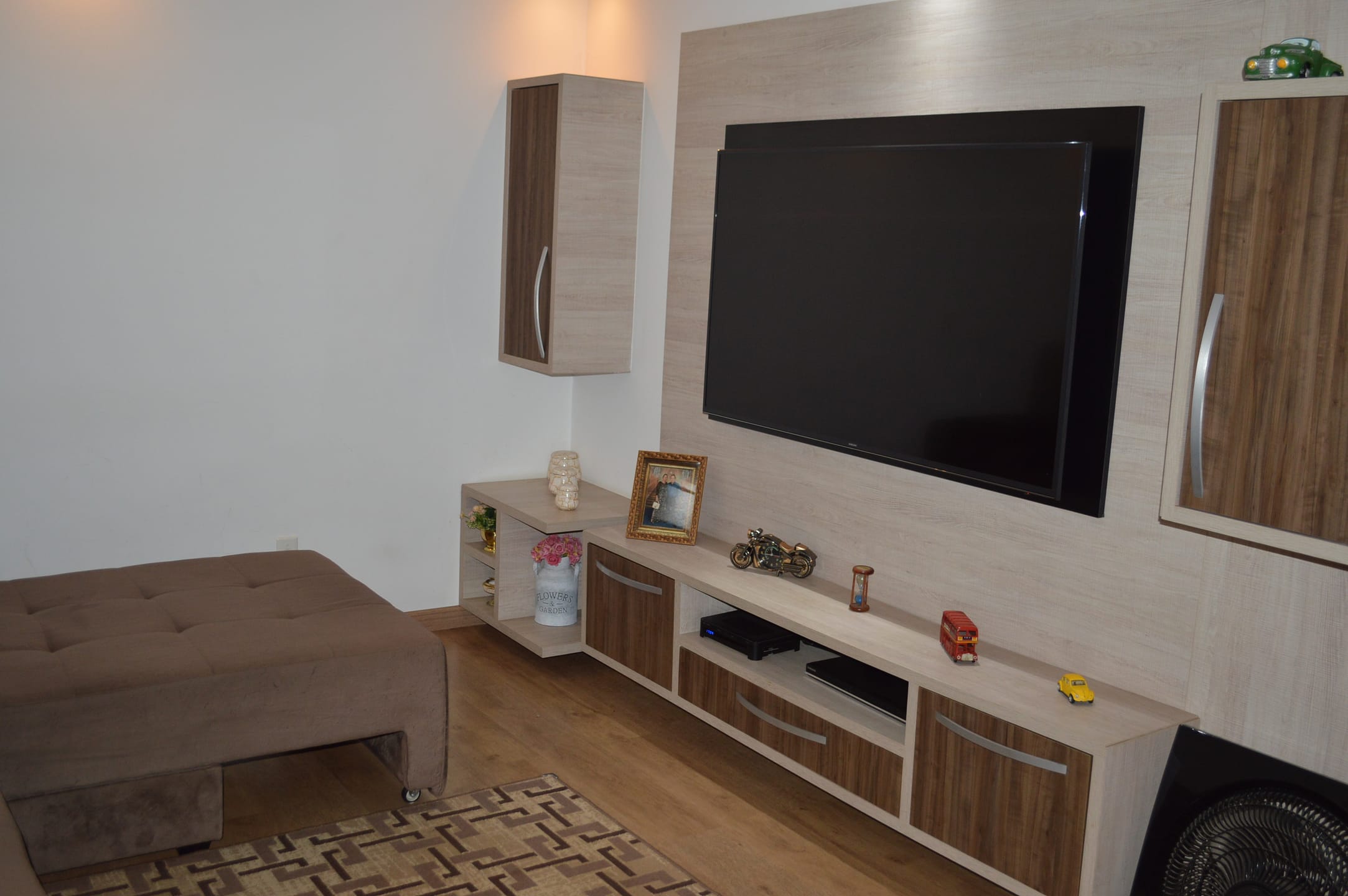 Casa, 4 quartos, 487 m² - Foto 72