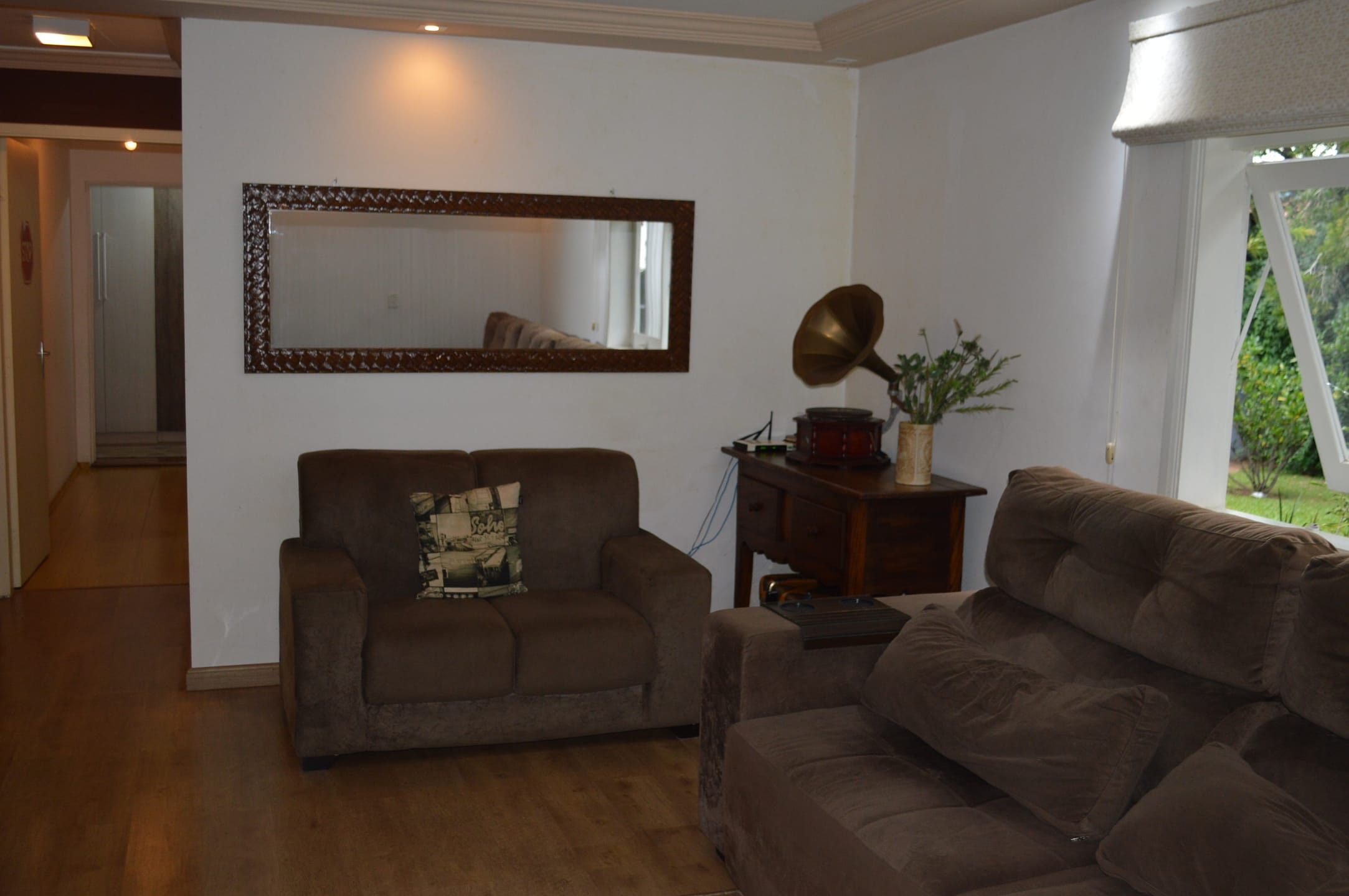 Casa, 4 quartos, 487 m² - Foto 73