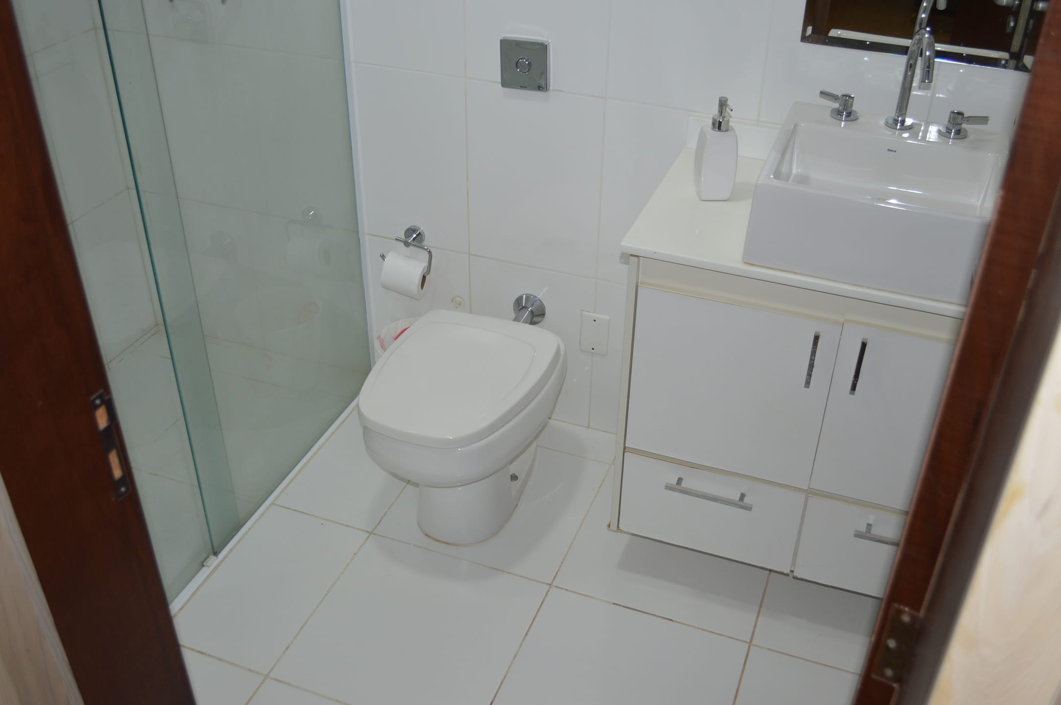 Casa, 4 quartos, 487 m² - Foto 76