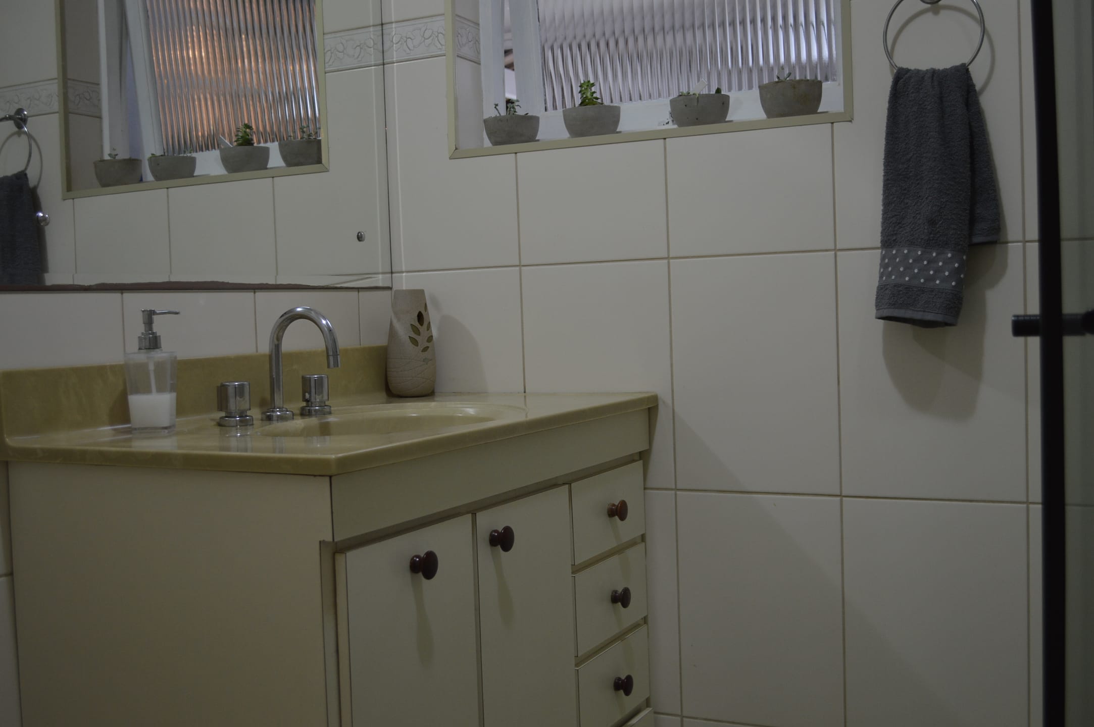 Casa, 4 quartos, 487 m² - Foto 70