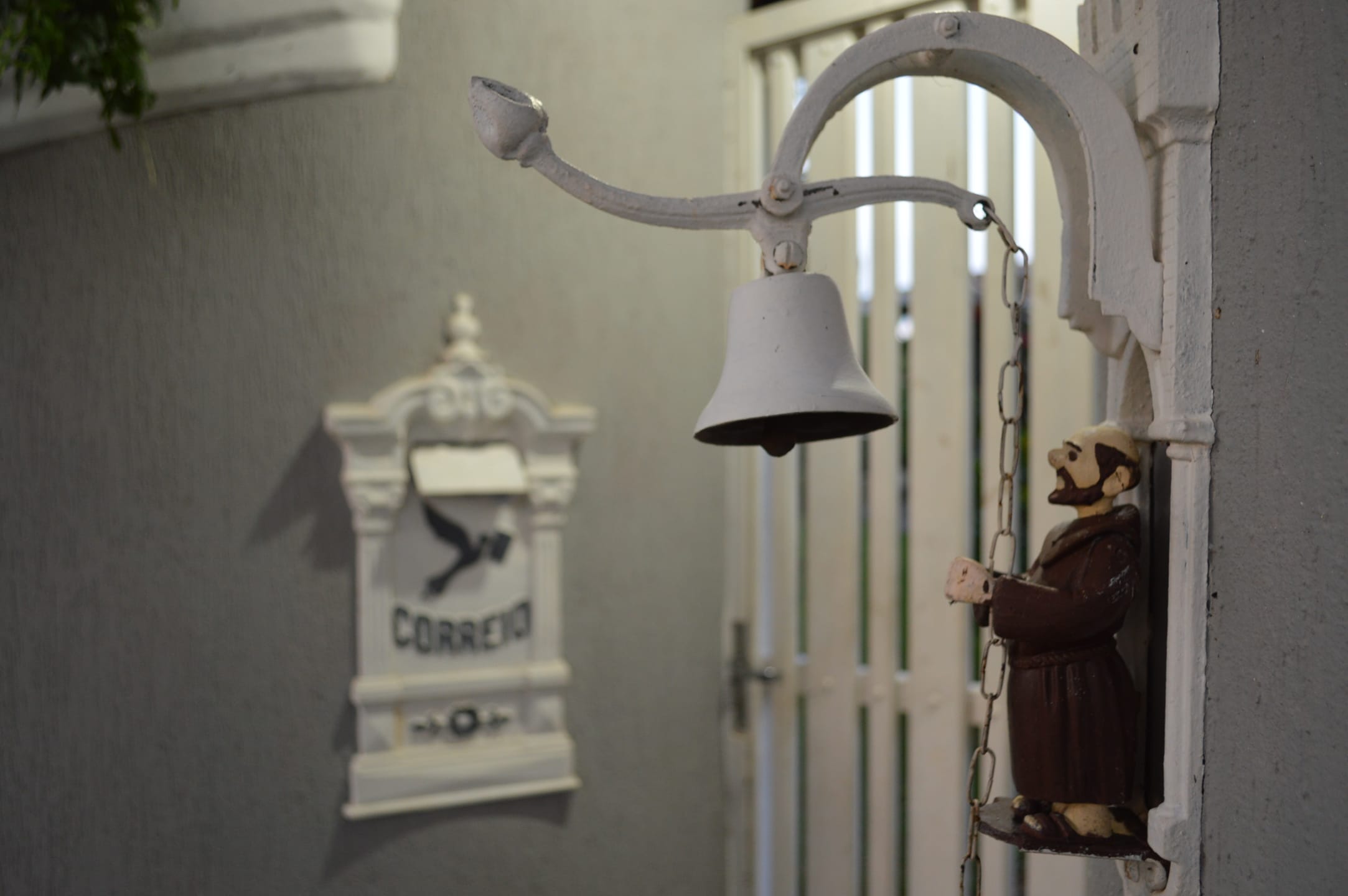 Casa, 4 quartos, 487 m² - Foto 16