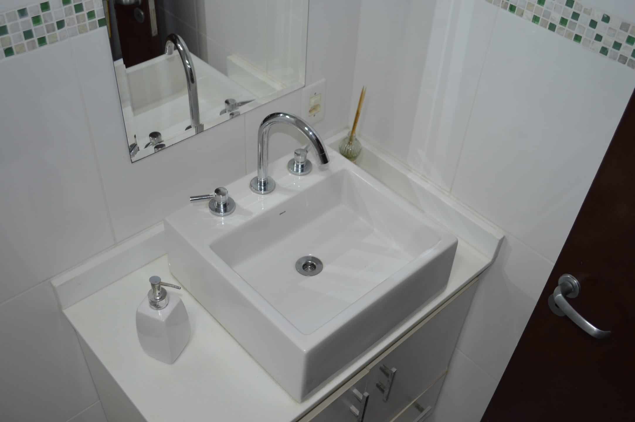 Casa, 4 quartos, 487 m² - Foto 77