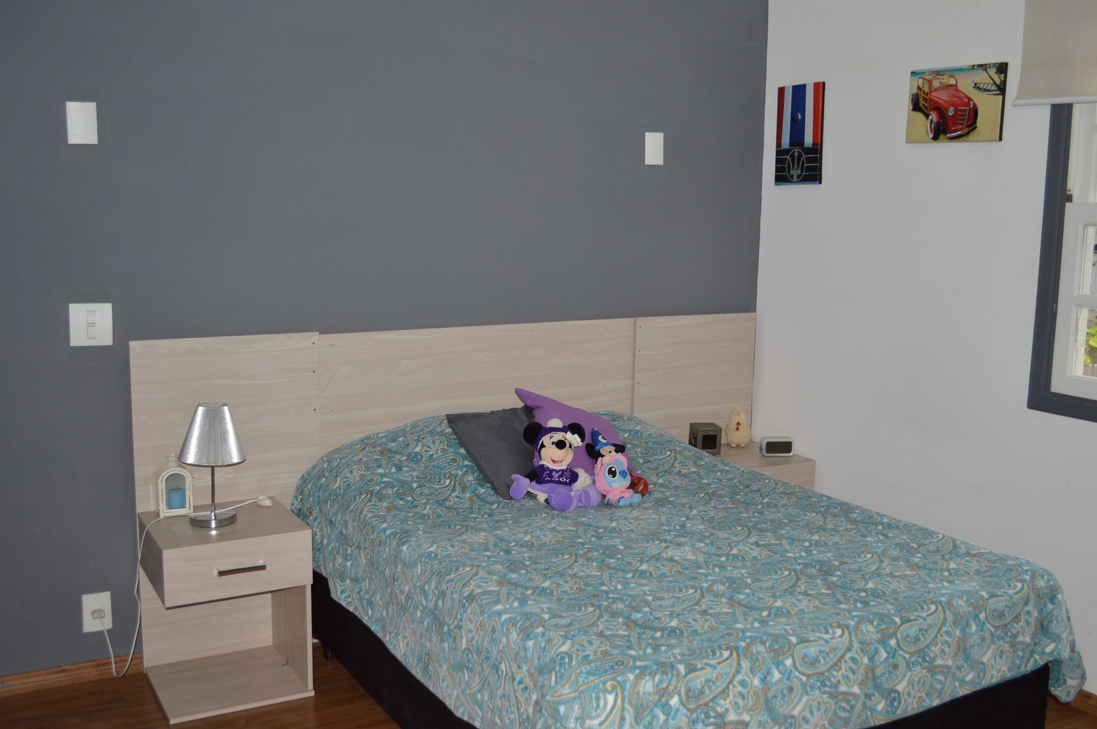 Casa, 4 quartos, 487 m² - Foto 83