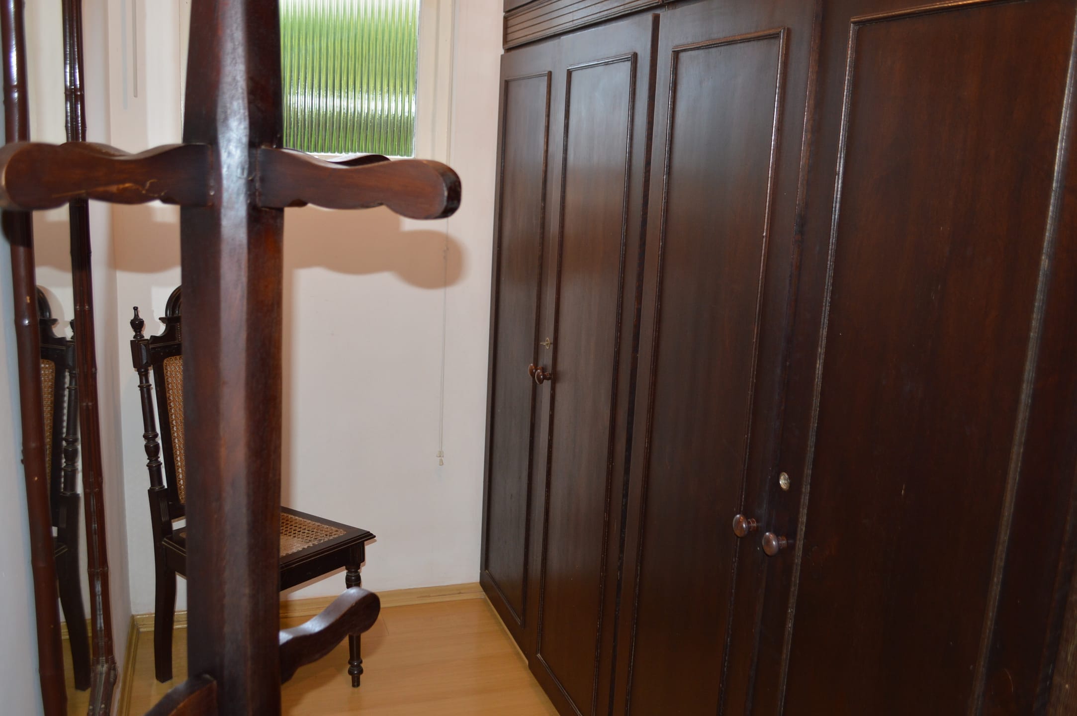 Casa, 4 quartos, 487 m² - Foto 92