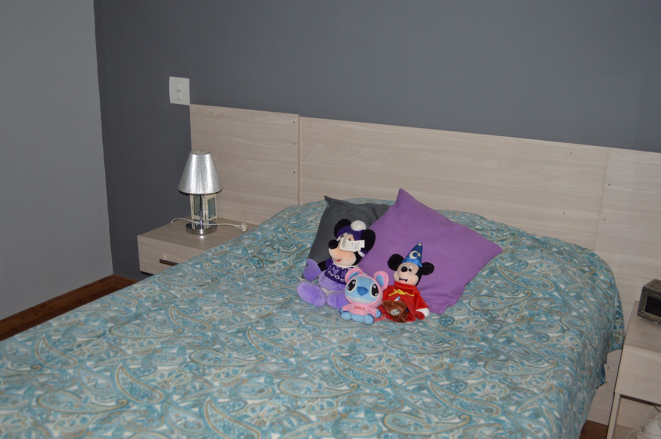 Casa, 4 quartos, 487 m² - Foto 84