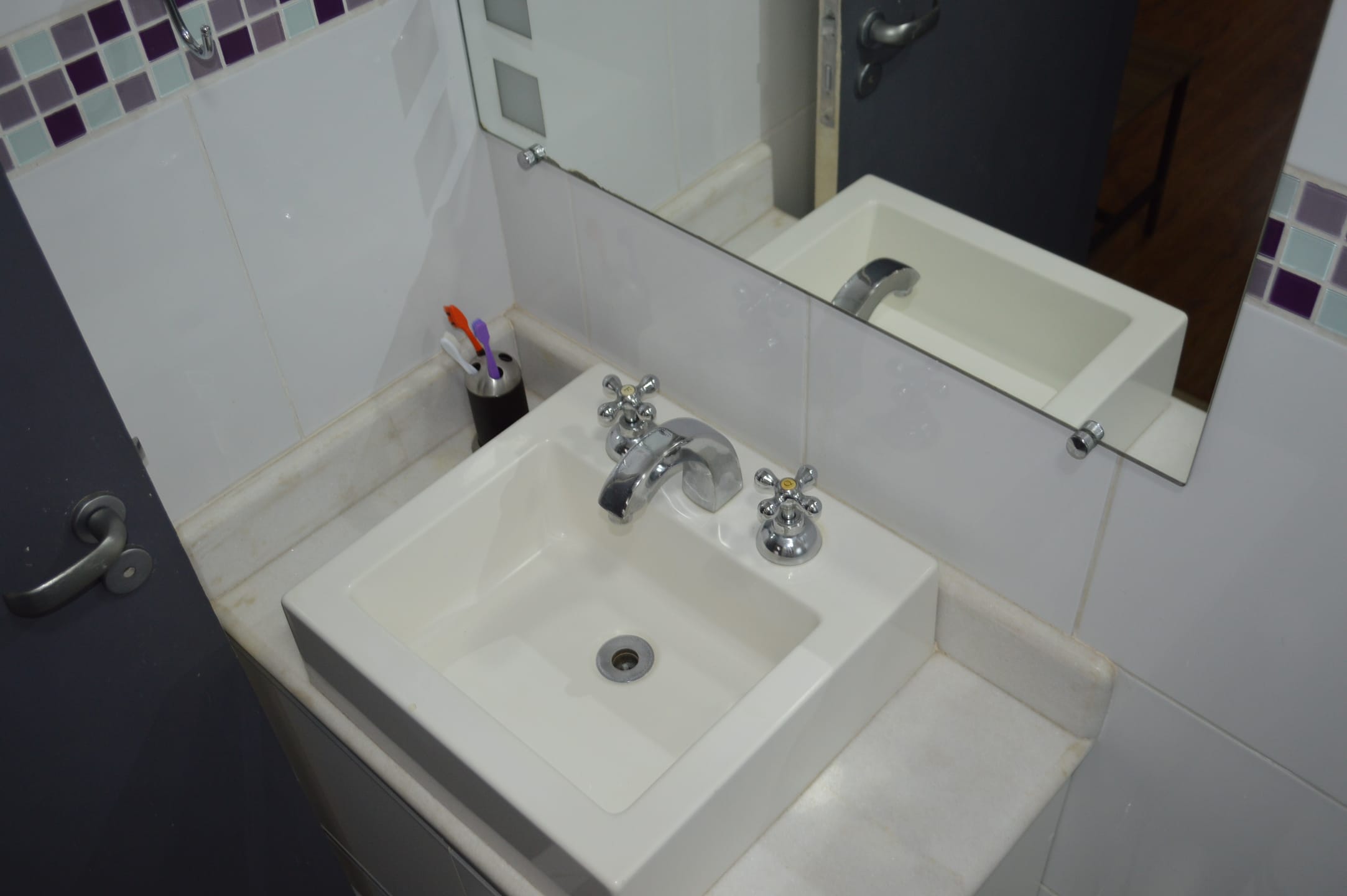 Casa, 4 quartos, 487 m² - Foto 85