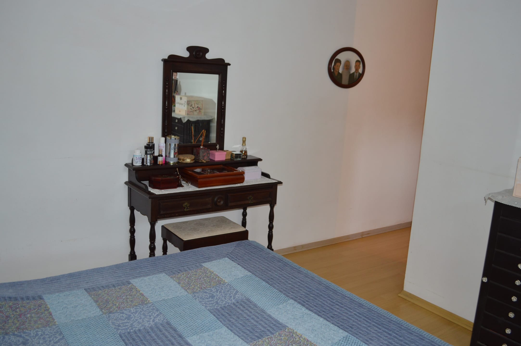 Casa, 4 quartos, 487 m² - Foto 95