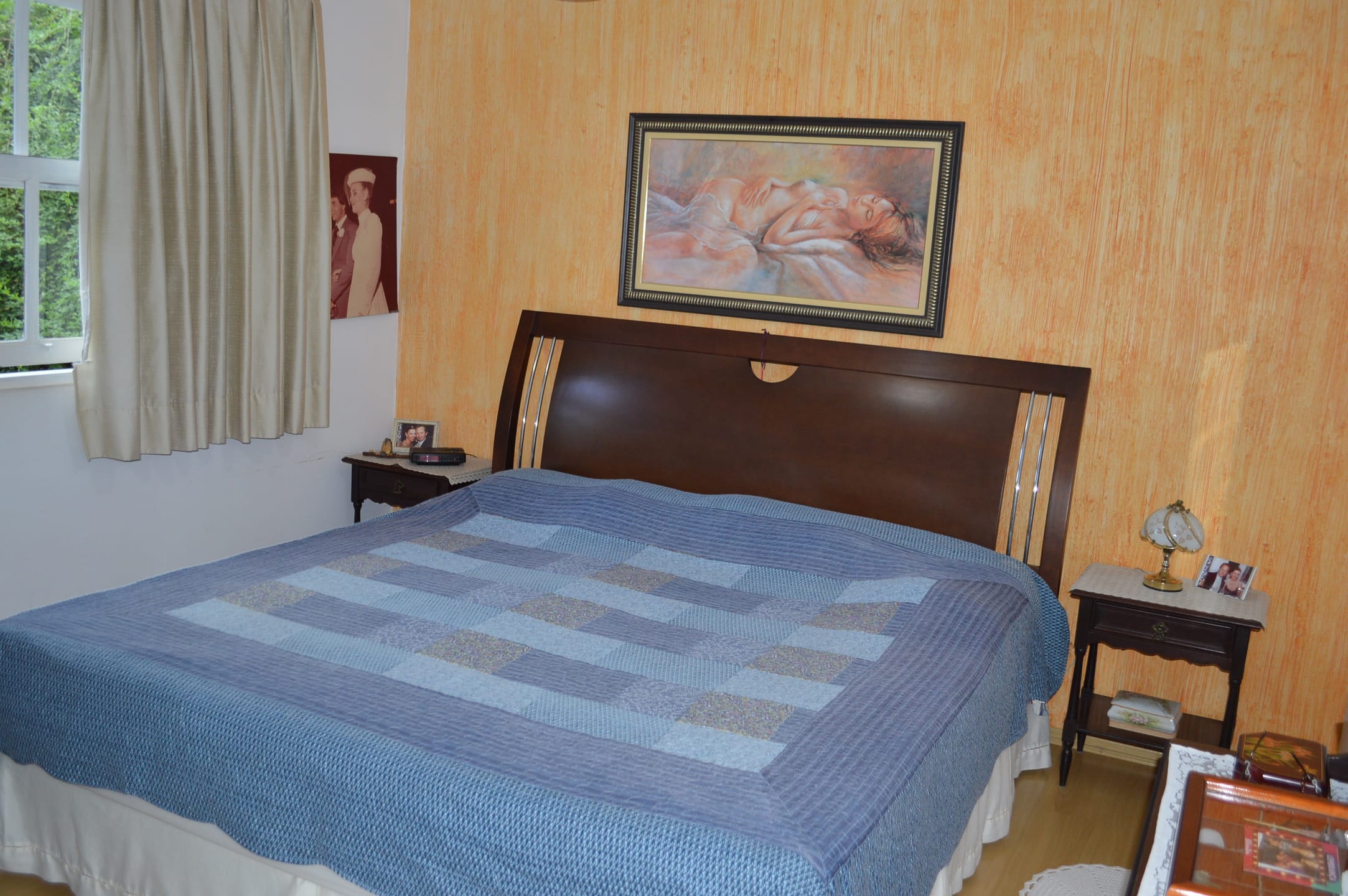 Casa, 4 quartos, 487 m² - Foto 93