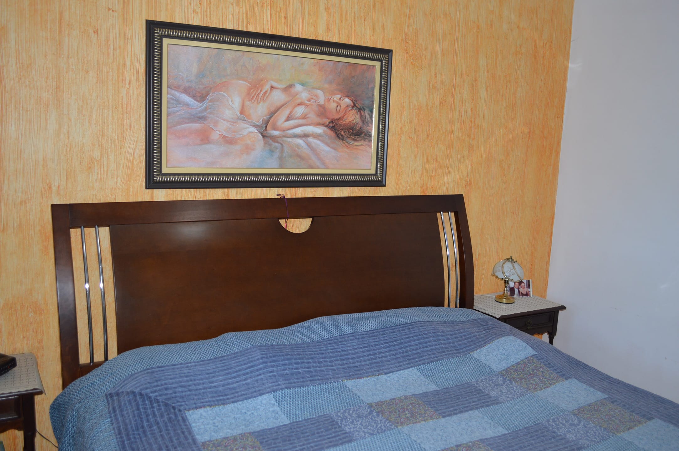 Casa, 4 quartos, 487 m² - Foto 94