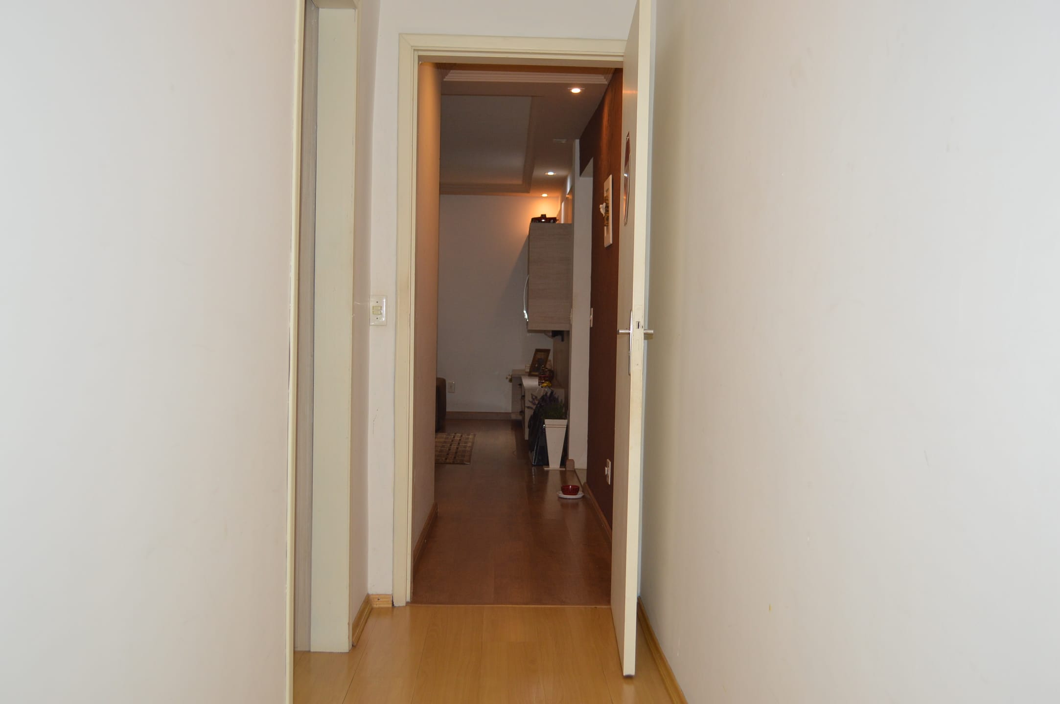 Casa, 4 quartos, 487 m² - Foto 87