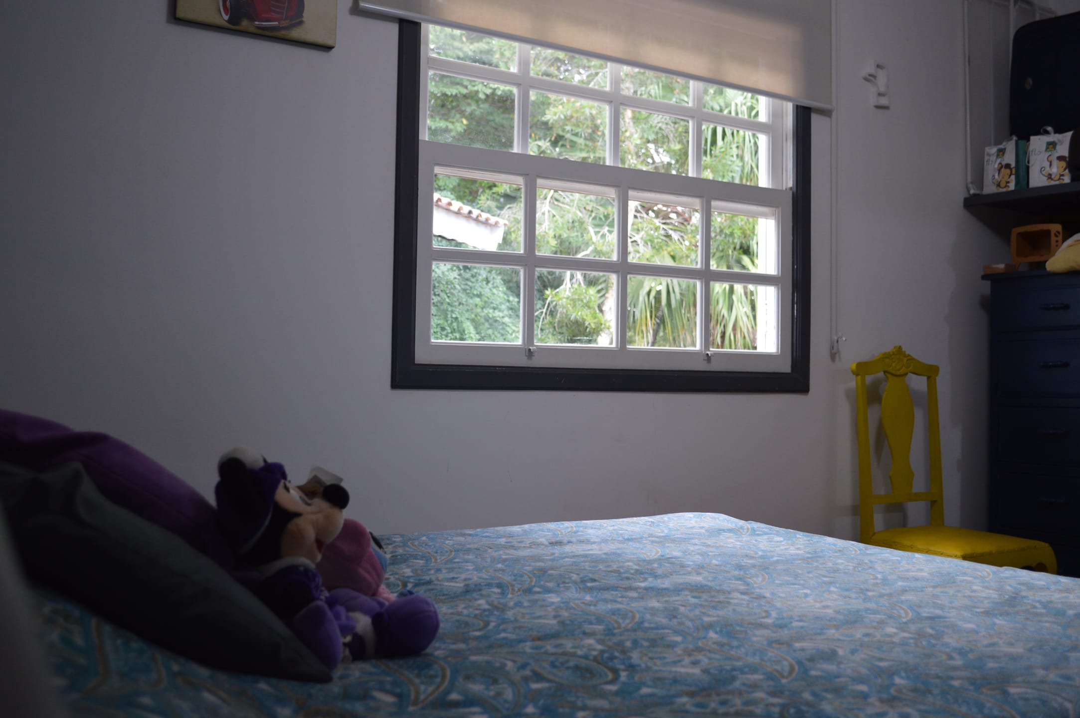 Casa, 4 quartos, 487 m² - Foto 86