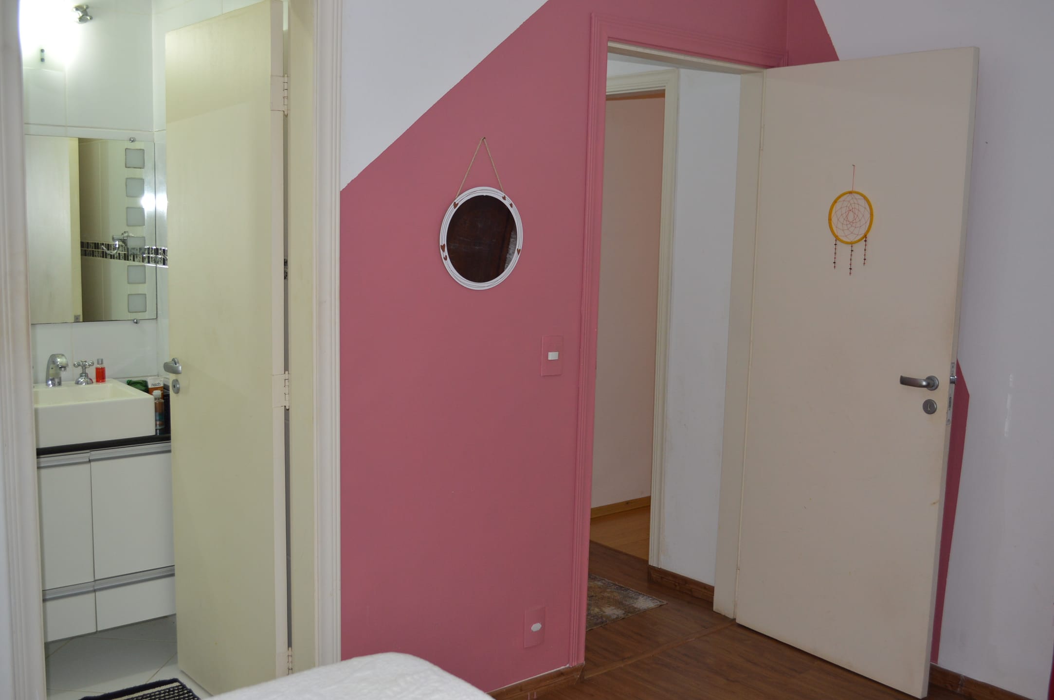 Casa, 4 quartos, 487 m² - Foto 79