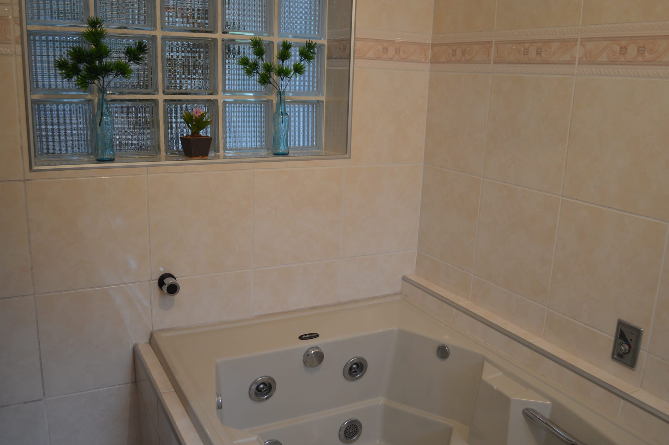 Casa, 4 quartos, 487 m² - Foto 91