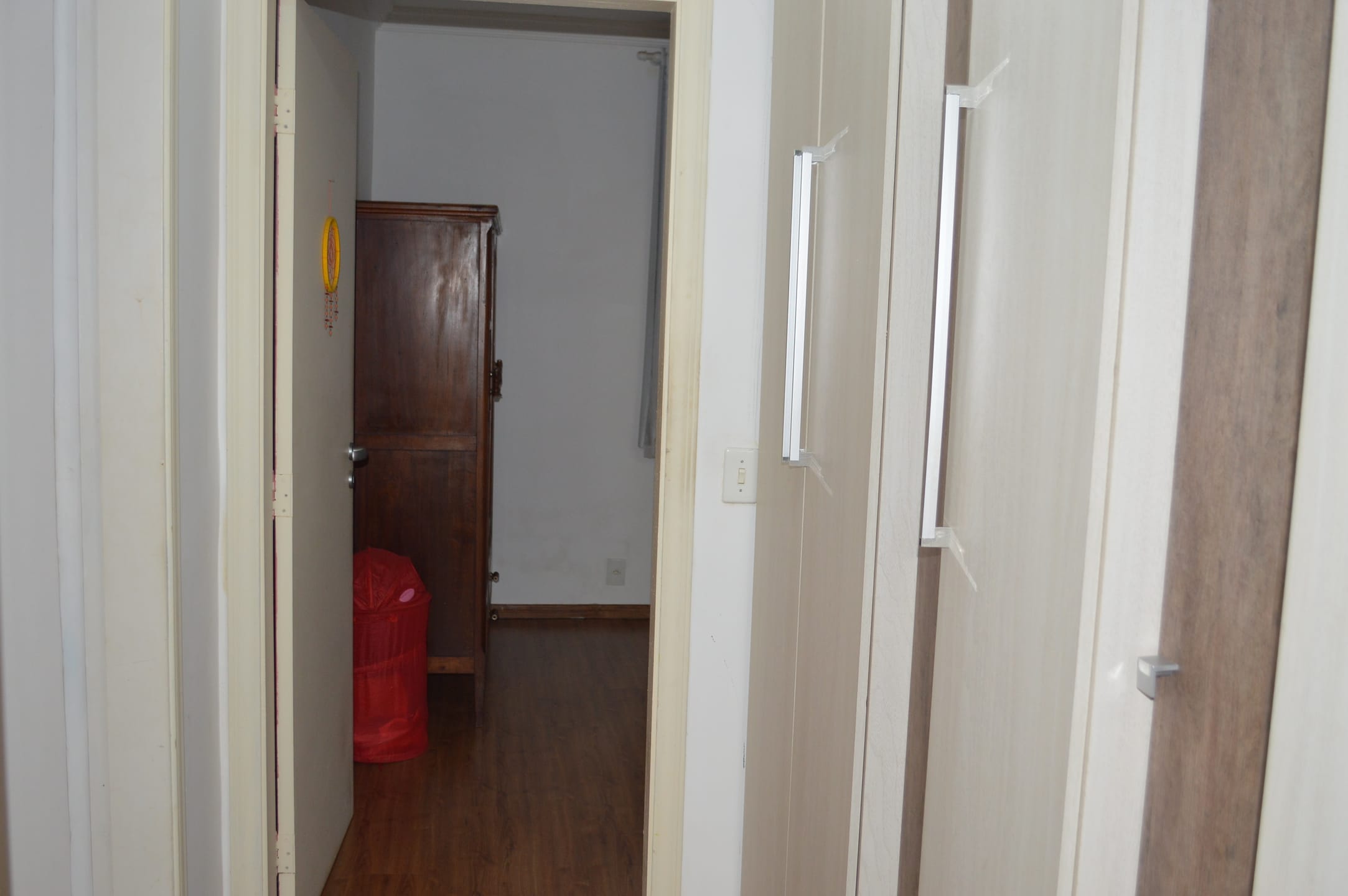 Casa, 4 quartos, 487 m² - Foto 82