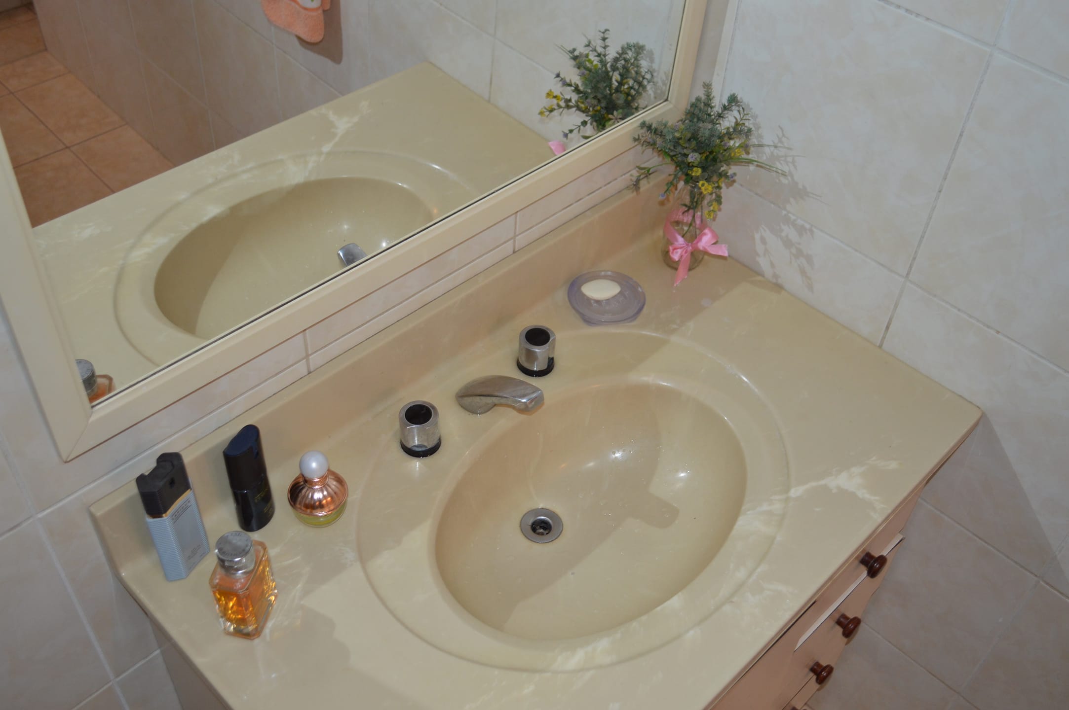 Casa, 4 quartos, 487 m² - Foto 89