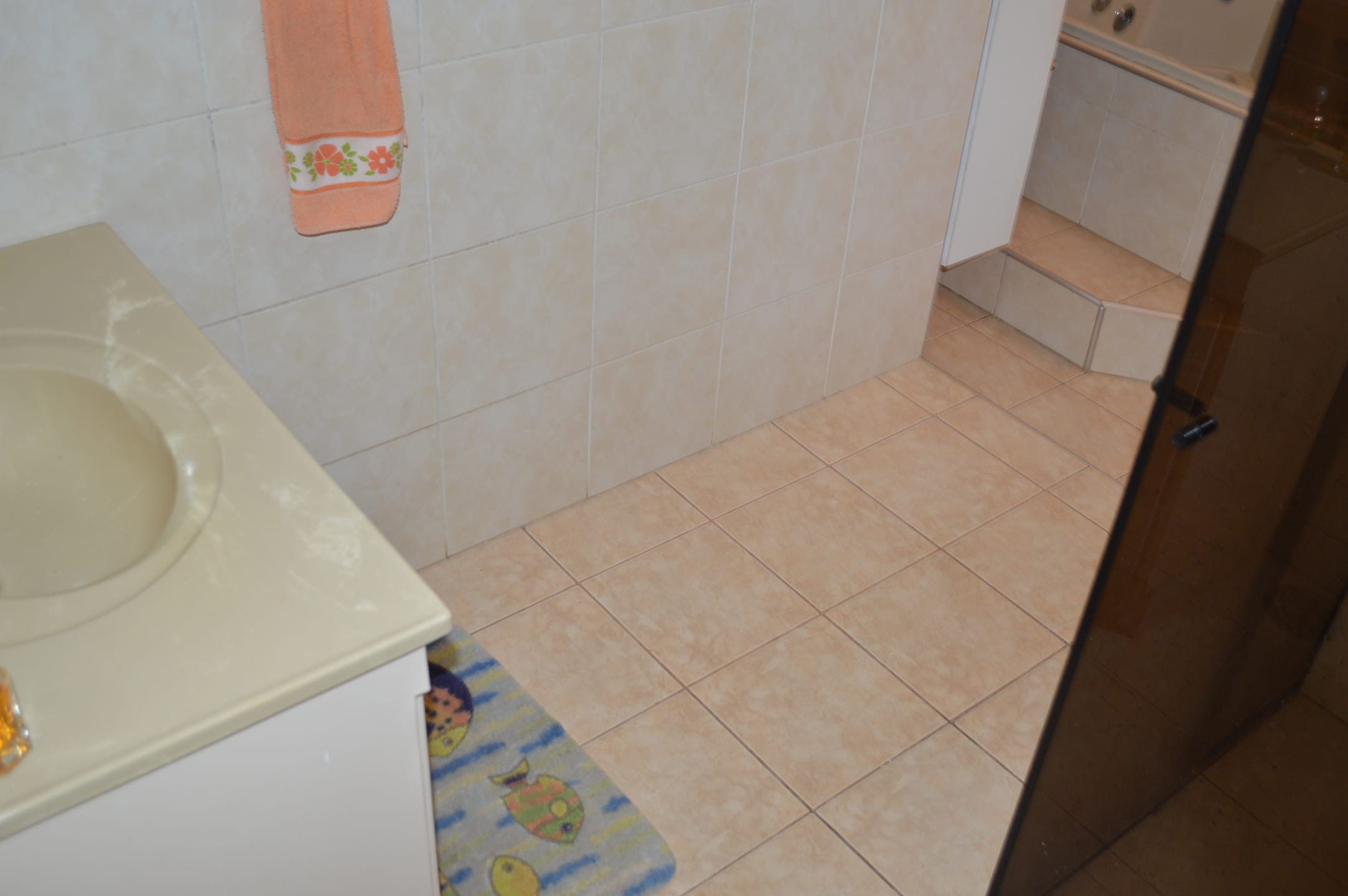 Casa, 4 quartos, 487 m² - Foto 88