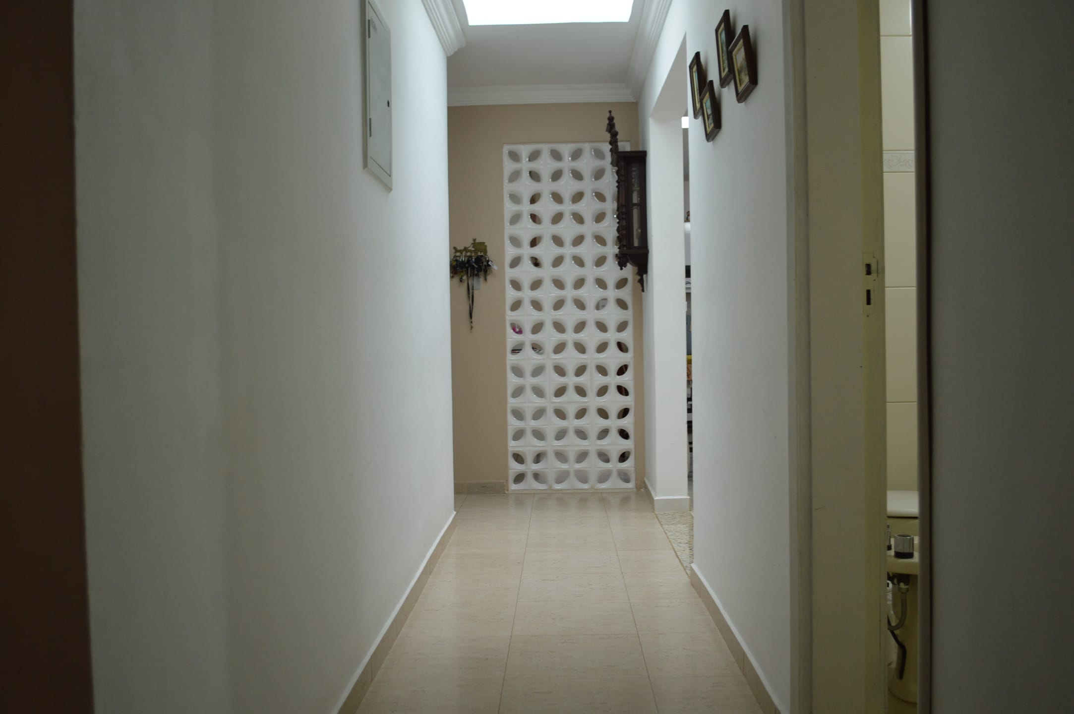 Casa, 4 quartos, 487 m² - Foto 97