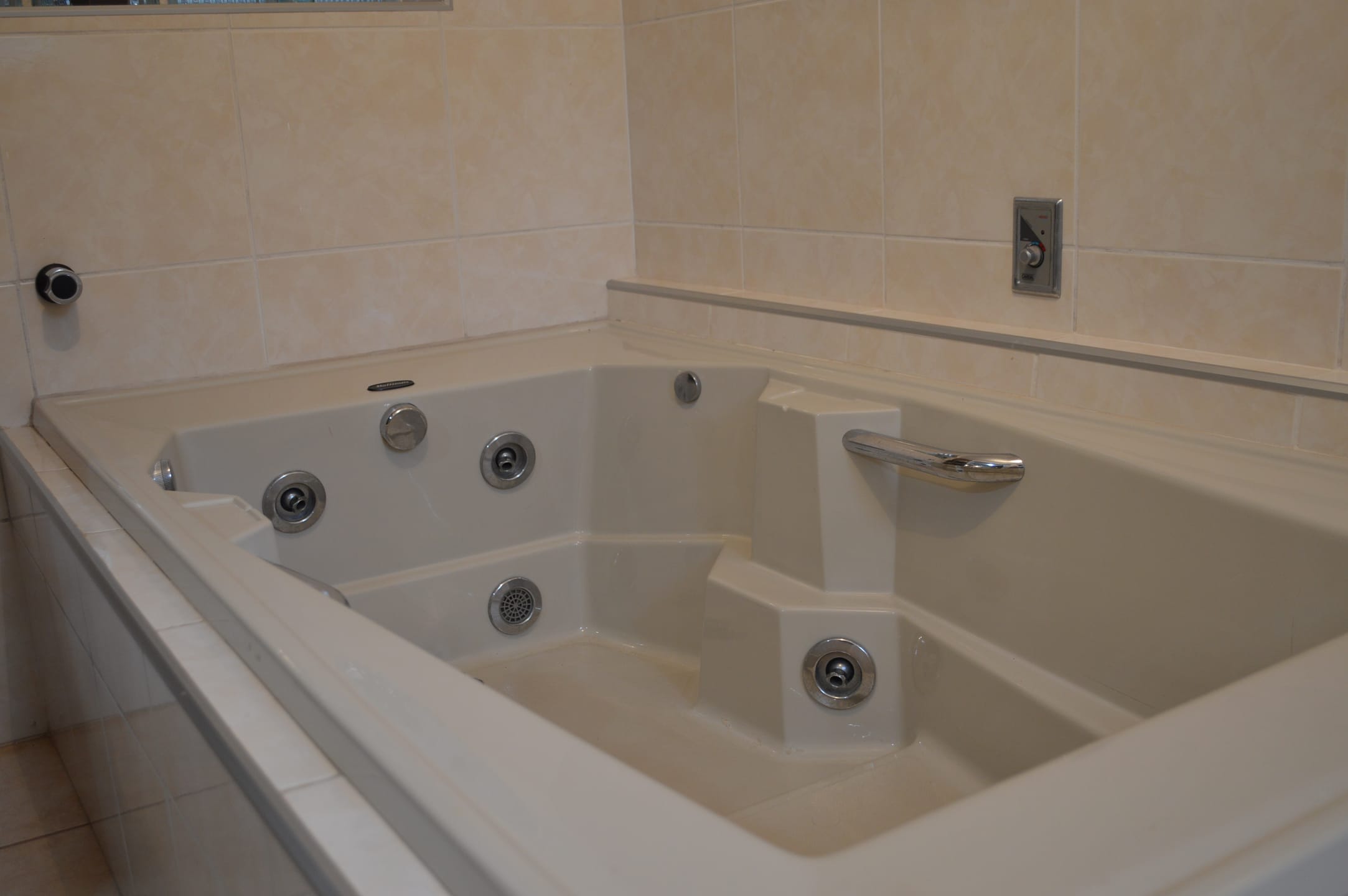 Casa, 4 quartos, 487 m² - Foto 90