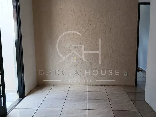 Casa com 200m² 4 quartos e 3 banheiros, à venda, no bairro Quintino Facci II em Ribeirão Preto