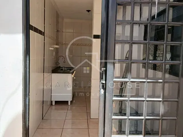 Casa com 200m² 4 quartos e 3 banheiros, à venda, no bairro Quintino Facci II em Ribeirão Preto