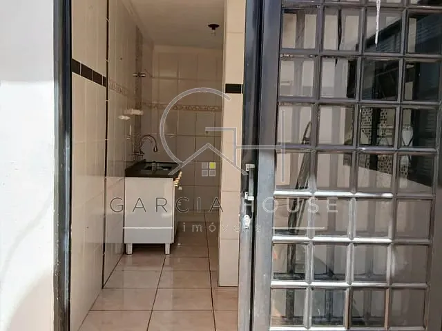 Casa com 200m² 4 quartos e 3 banheiros, à venda, no bairro Quintino Facci II em Ribeirão Preto