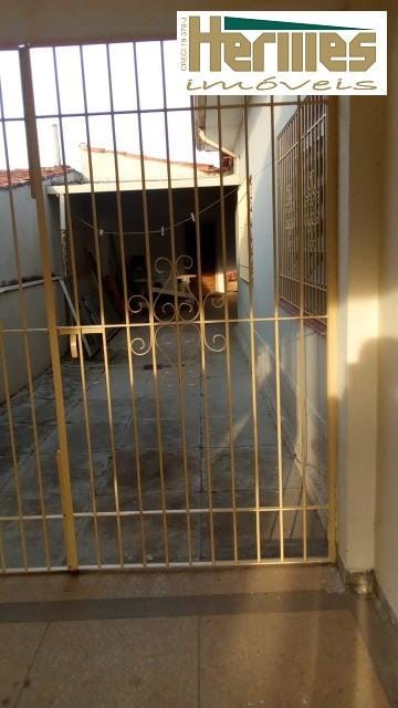 Casa, 3 quartos, 110 m² - Foto 12