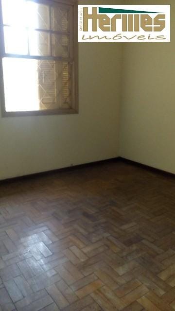 Casa, 3 quartos, 110 m² - Foto 5