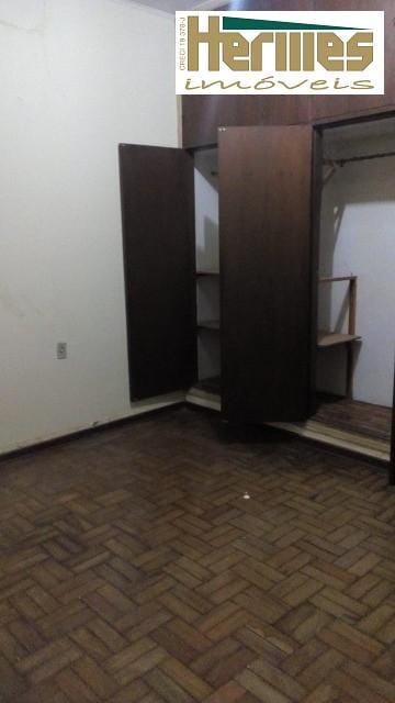 Casa, 3 quartos, 110 m² - Foto 8