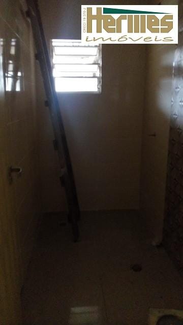 Casa, 3 quartos, 110 m² - Foto 6
