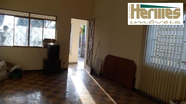 Casa, 3 quartos, 110 m² - Foto 10