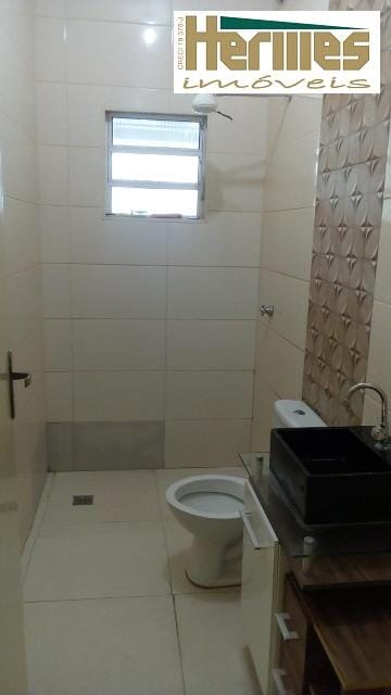 Casa, 3 quartos, 110 m² - Foto 3