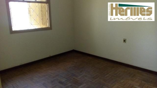 Casa, 3 quartos, 110 m² - Foto 4